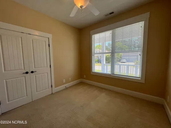 $2,300 | 1211 Daisy Court, Holly Ridge, NC 28445