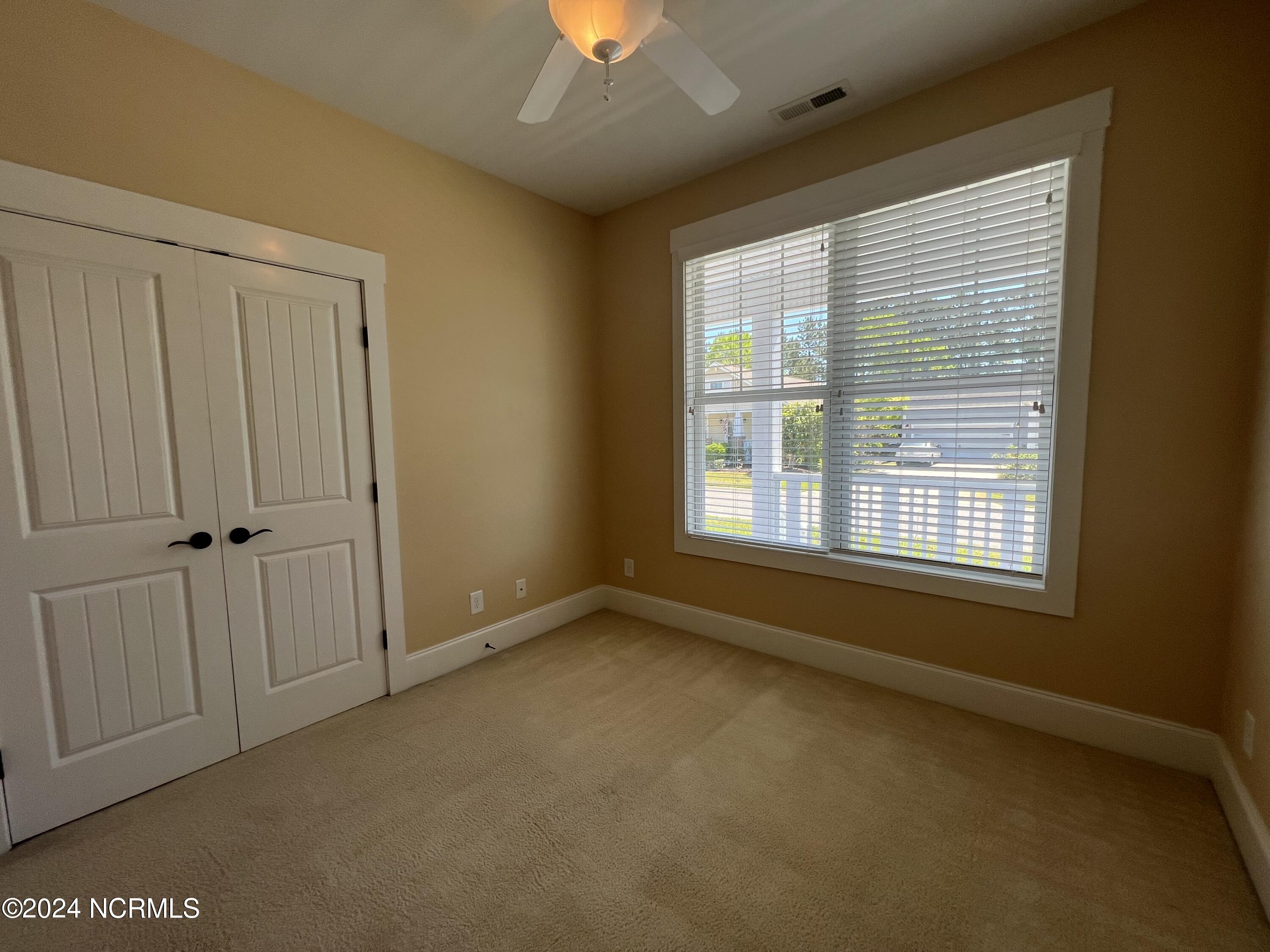 1211 Daisy Court Holly Ridge, NC 28445 - Photo 25 of 32 IMG_7739