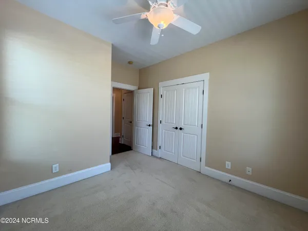 $2,300 | 1211 Daisy Court, Holly Ridge, NC 28445