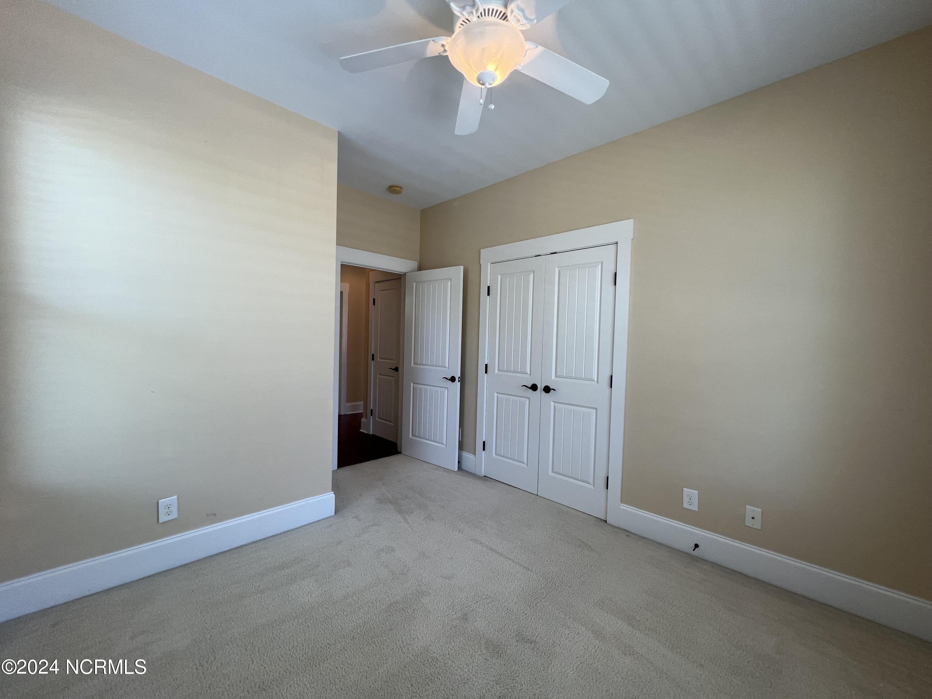 1211 Daisy Court Holly Ridge, NC 28445 - Photo 26 of 32 IMG_7740