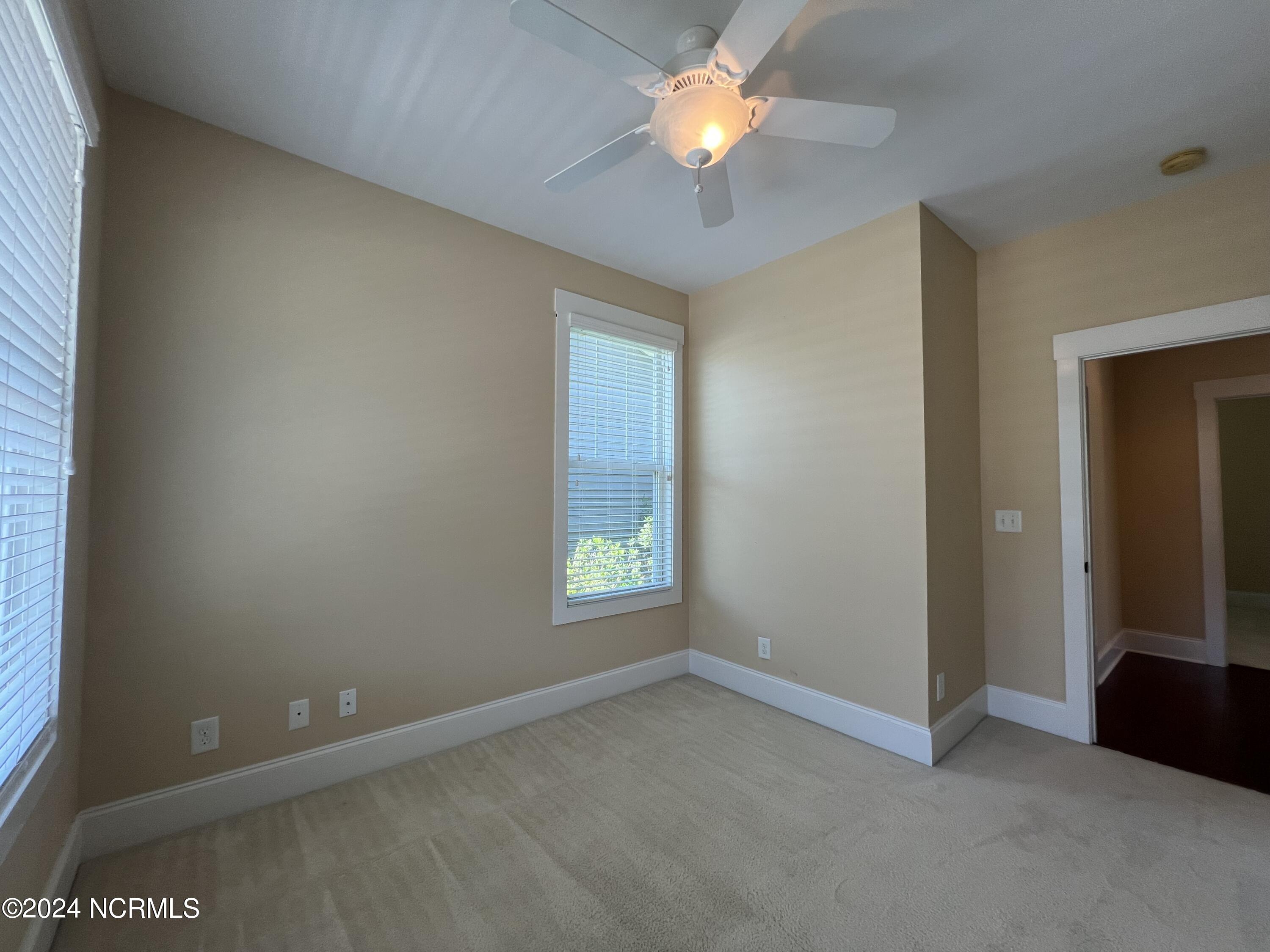1211 Daisy Court Holly Ridge, NC 28445 - Photo 27 of 32 IMG_7741