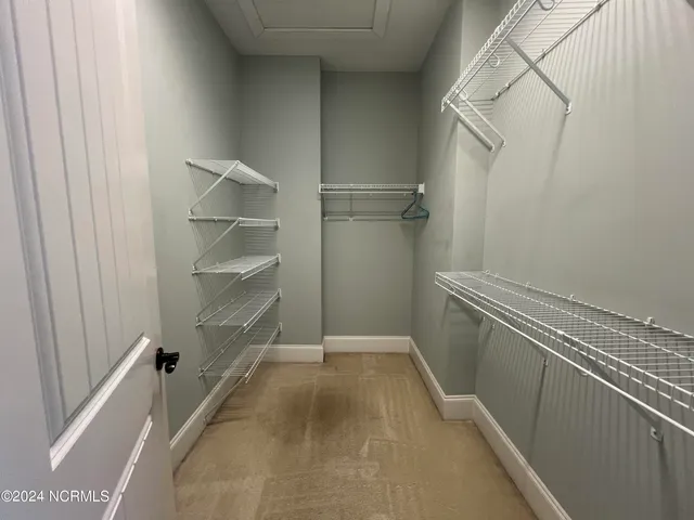 $2,300 | 1211 Daisy Court, Holly Ridge, NC 28445