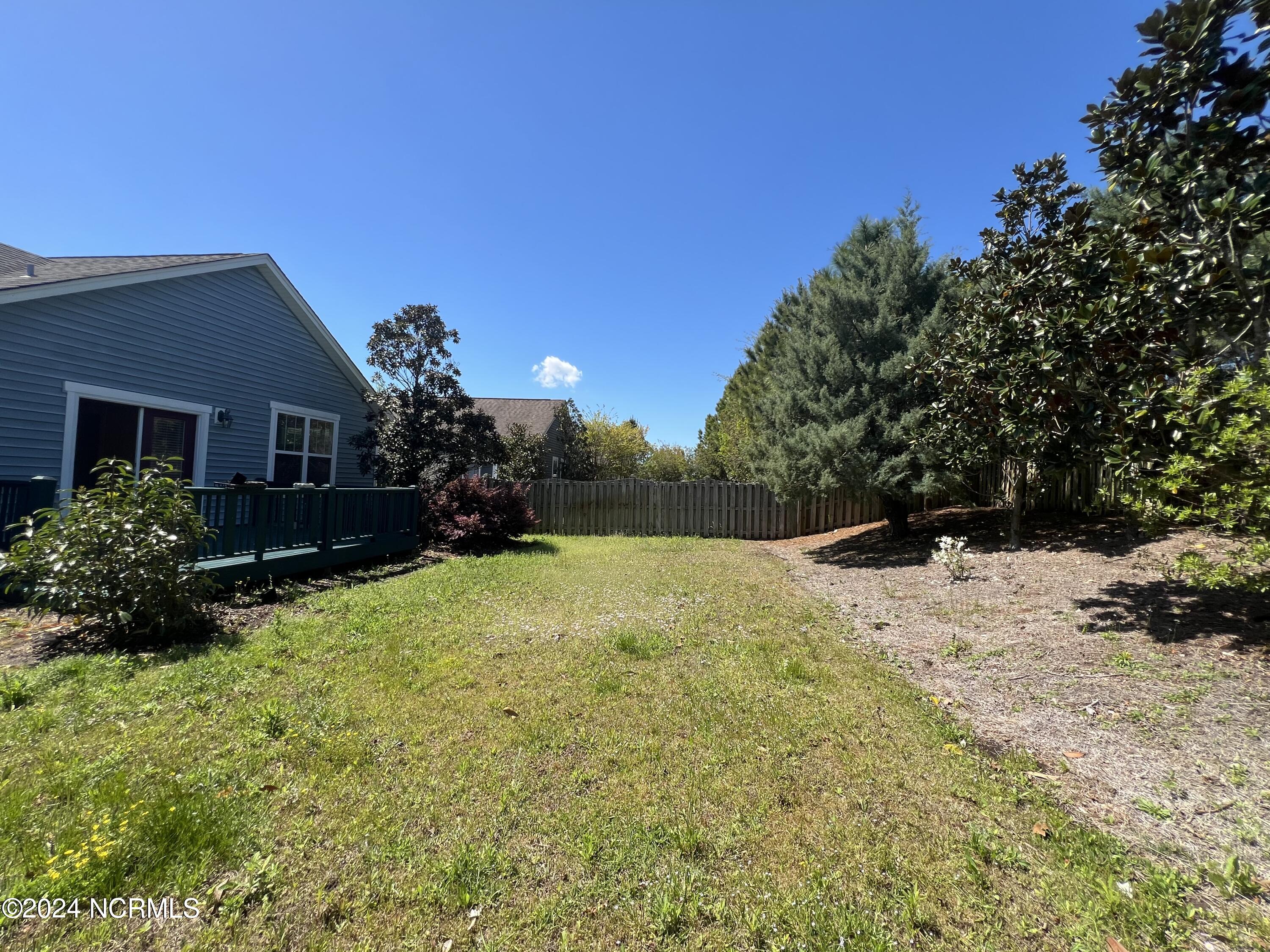 1211 Daisy Court Holly Ridge, NC 28445 - Photo 30 of 32 IMG_7717