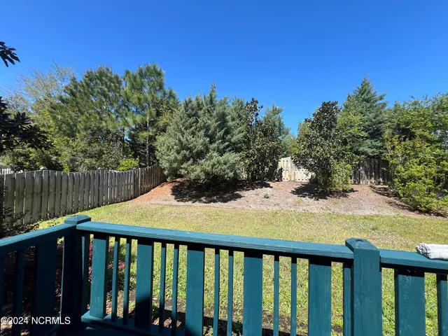 $2,300 | 1211 Daisy Court, Holly Ridge, NC 28445