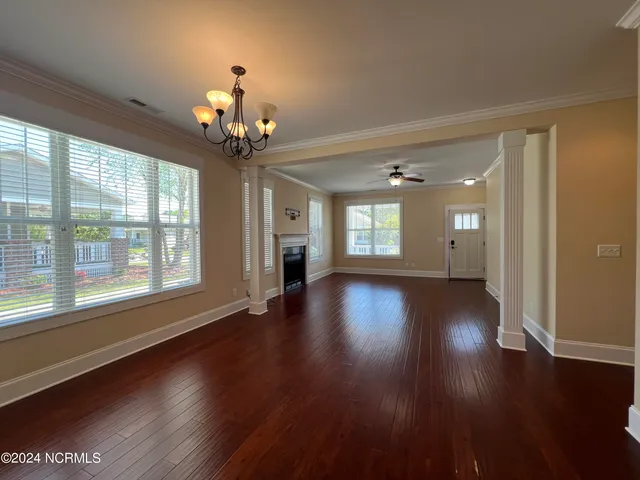 $2,300 | 1211 Daisy Court, Holly Ridge, NC 28445