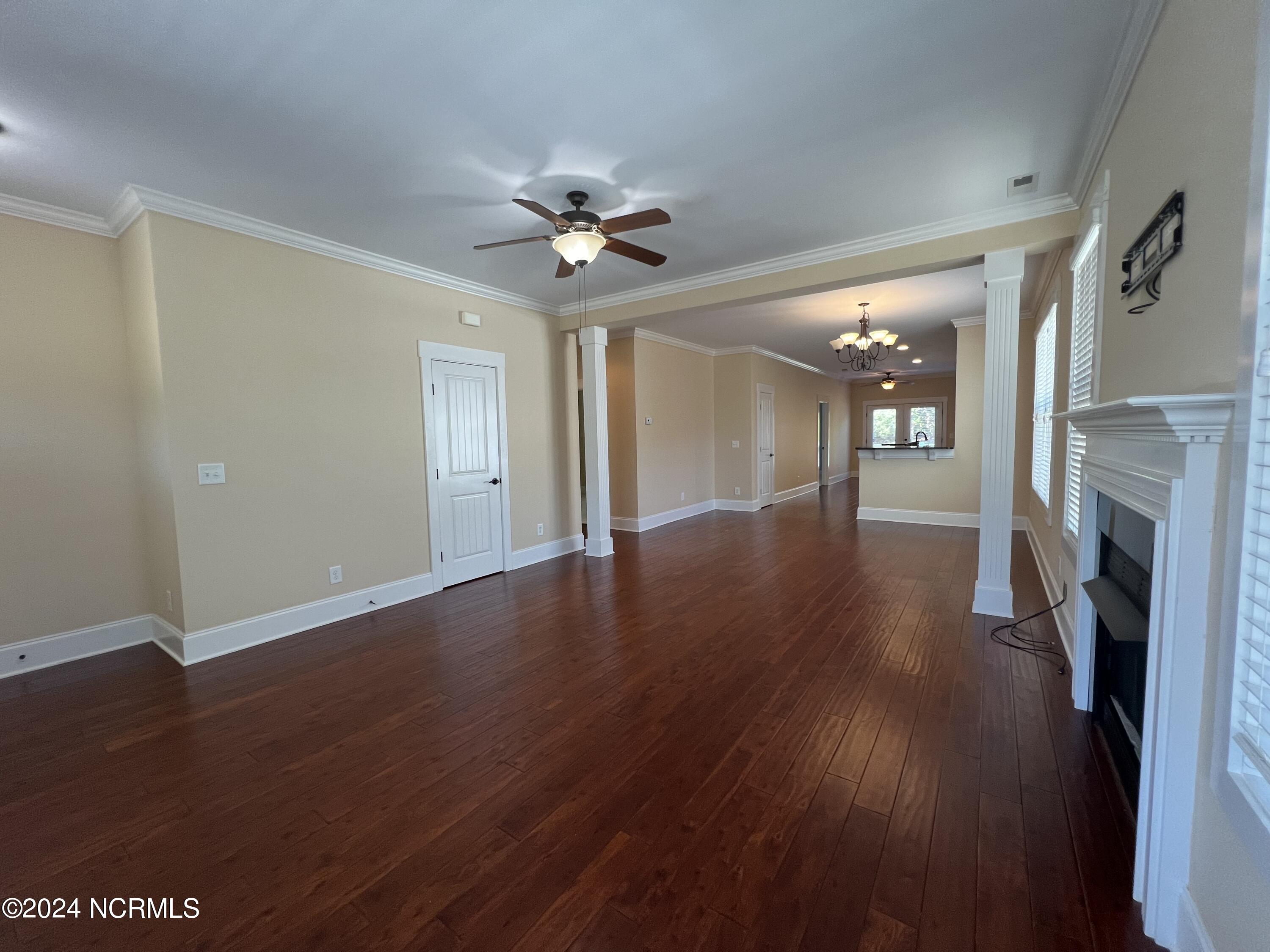 1211 Daisy Court Holly Ridge, NC 28445 - Photo 5 of 32 IMG_7730