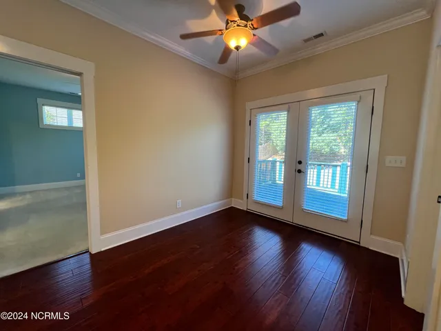 $2,300 | 1211 Daisy Court, Holly Ridge, NC 28445