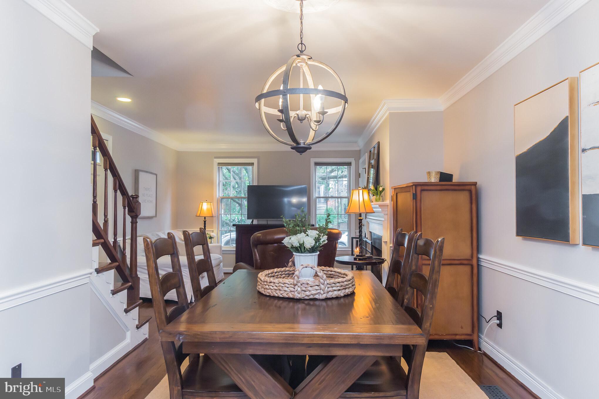 1239 Portner Road Alexandria, VA 22314 - Photo 21 of 73 Gallery Image 21