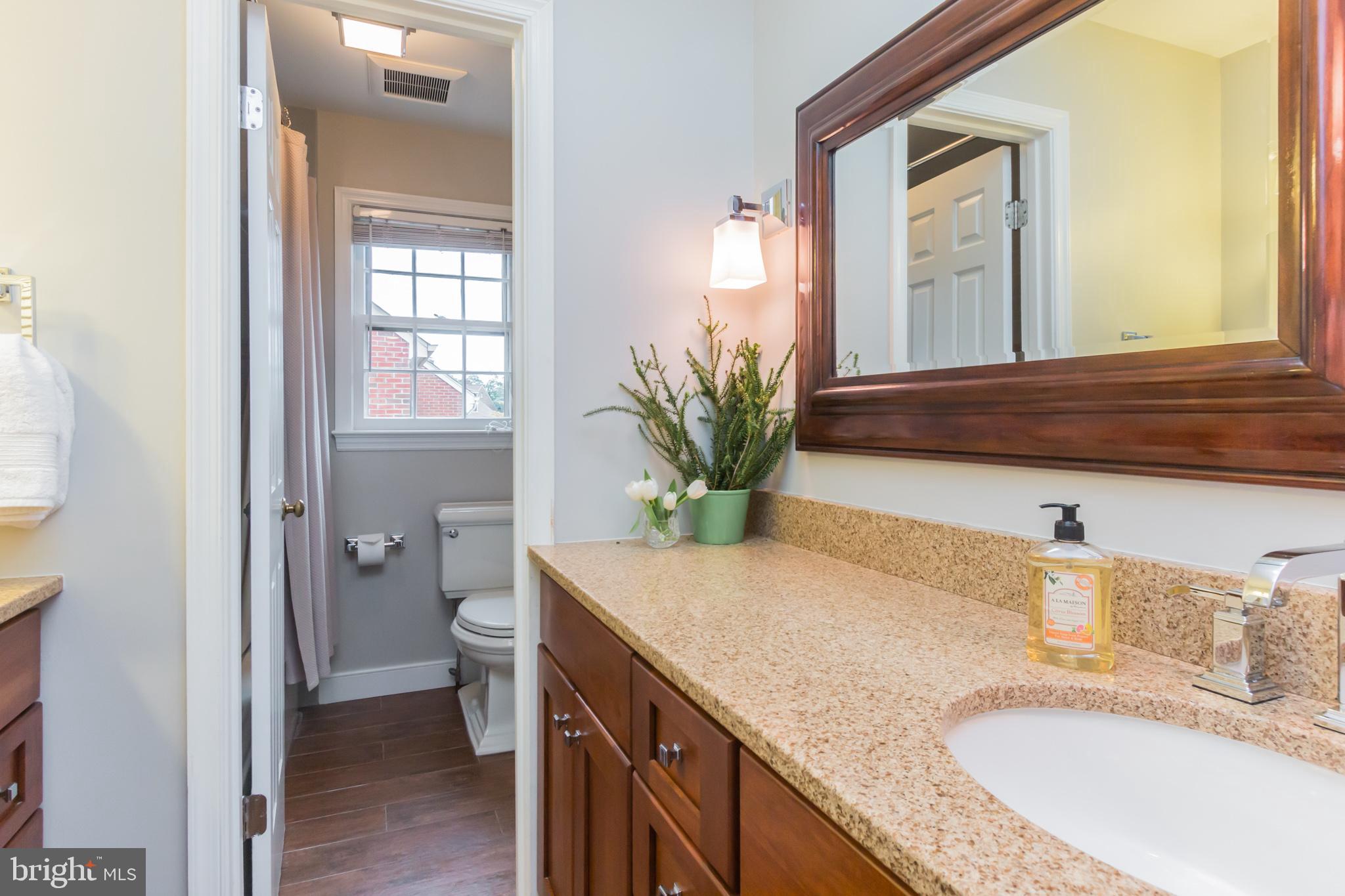 1239 Portner Road Alexandria, VA 22314 - Photo 31 of 73 Counter space!