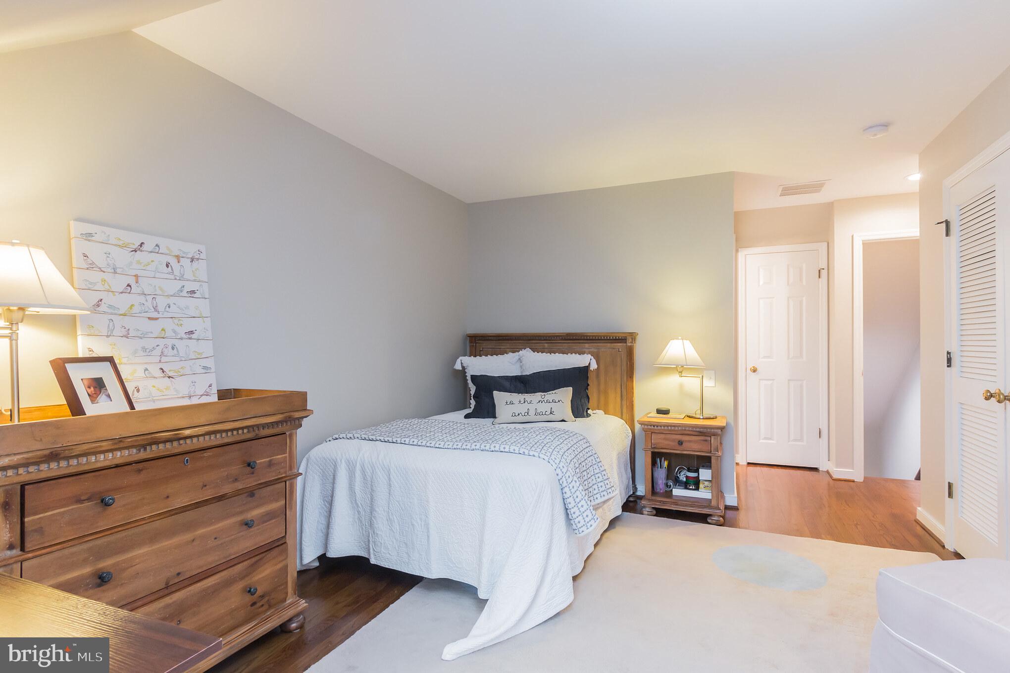 1239 Portner Road Alexandria, VA 22314 - Photo 39 of 73 Gallery Image 39