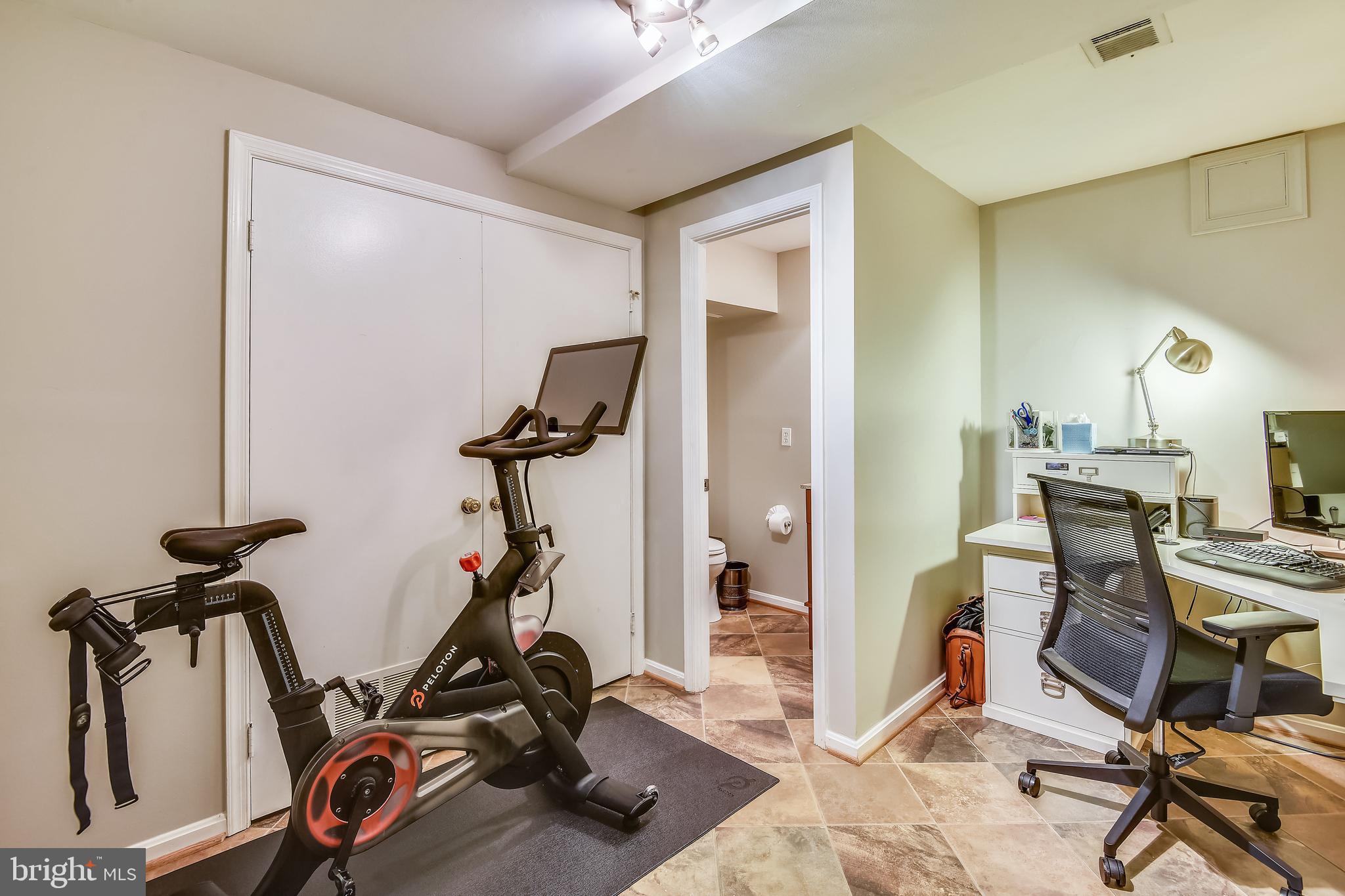 1239 Portner Road Alexandria, VA 22314 - Photo 49 of 73 Gallery Image 49
