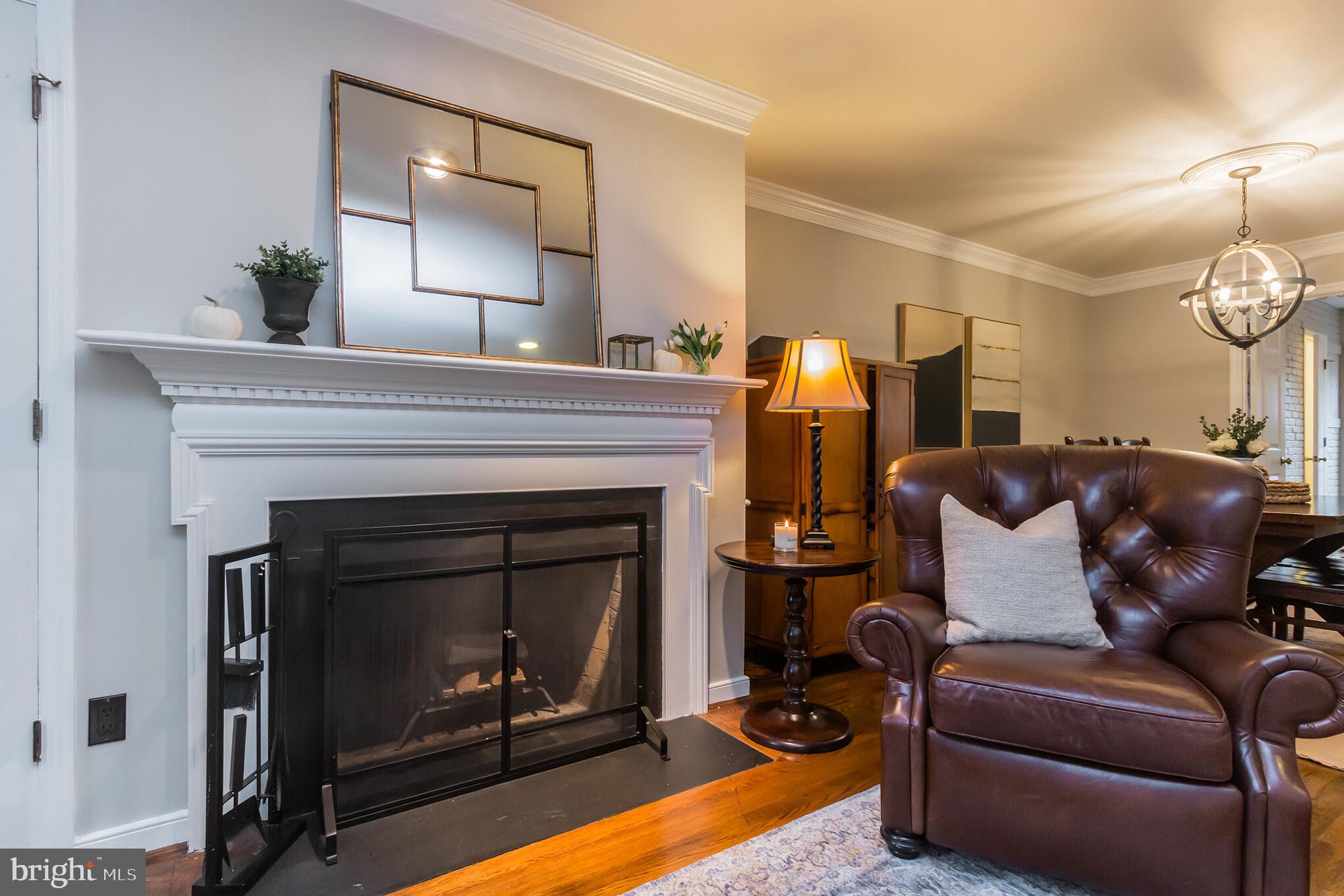 1239 Portner Road Alexandria, VA 22314 - Photo 66 of 73 Gallery Image 66