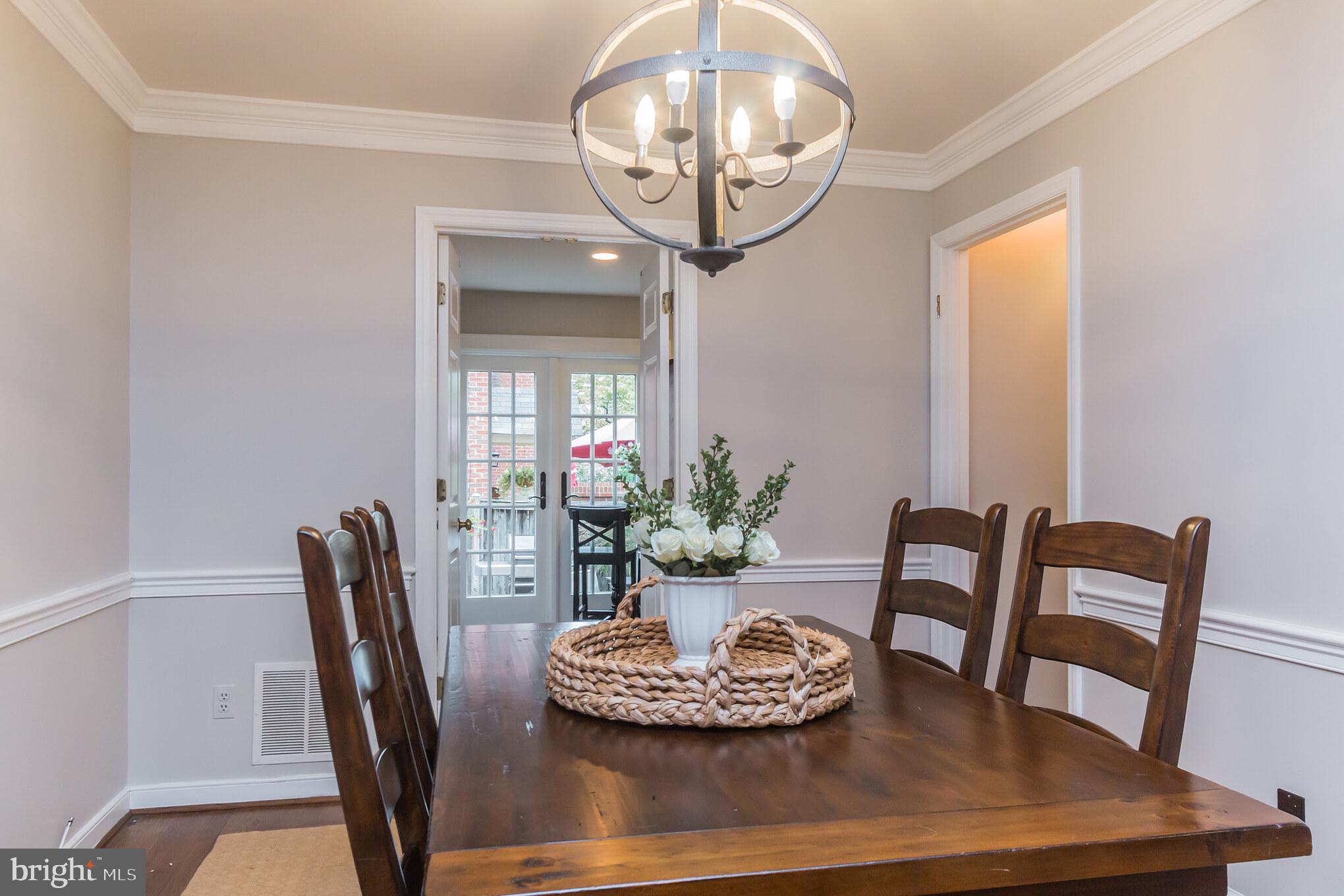1239 Portner Road Alexandria, VA 22314 - Photo 68 of 73 Gallery Image 68