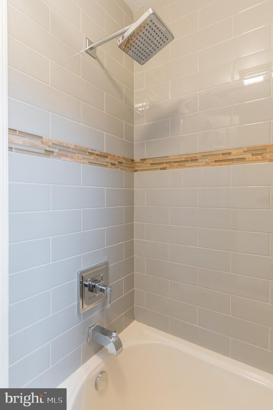 1239 Portner Road Alexandria, VA 22314 - Photo 69 of 73 Gallery Image 69