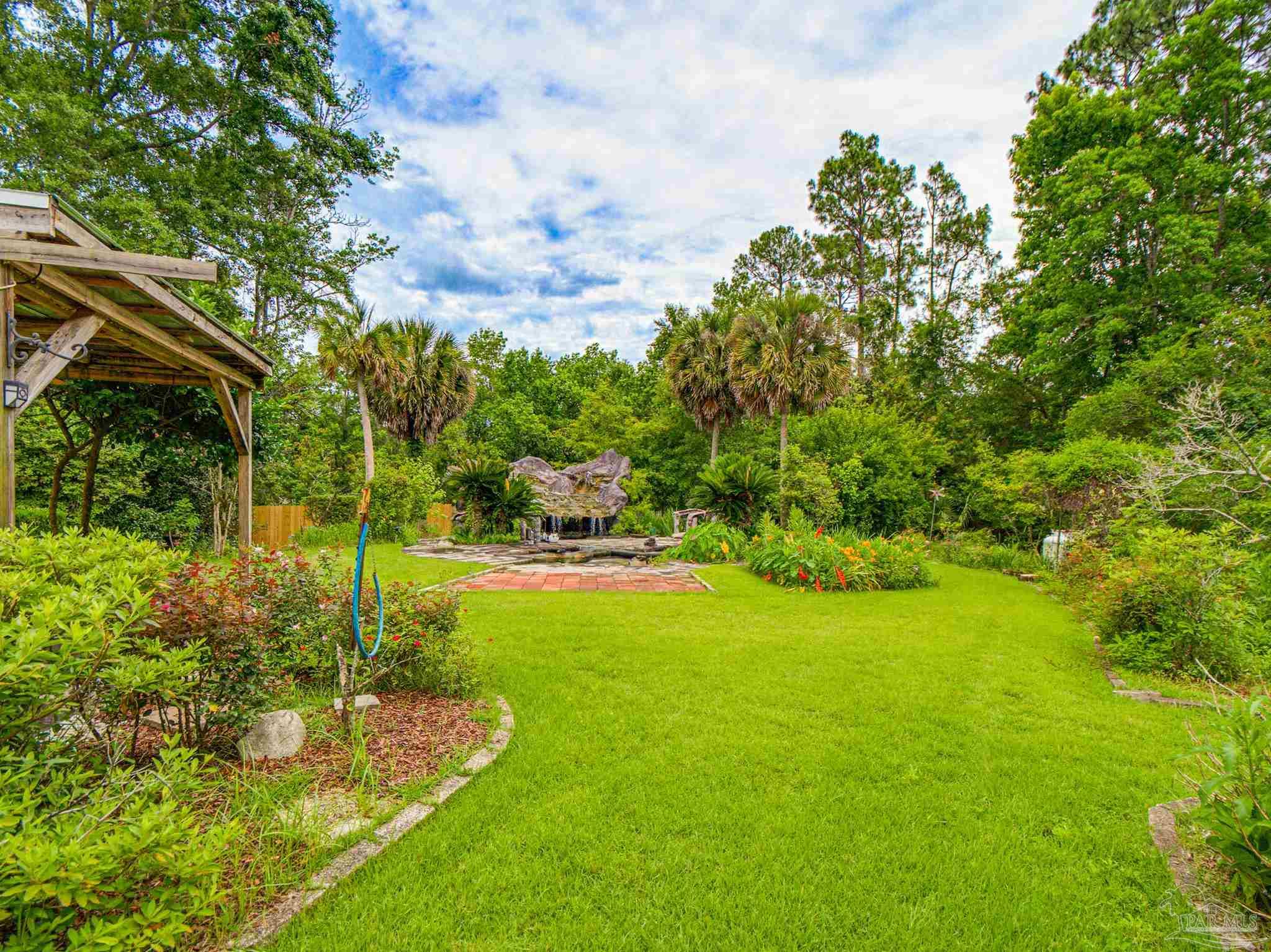 1400 Kings Road Cantonment, FL 32533 - Photo 10 of 63 Gallery Image 10