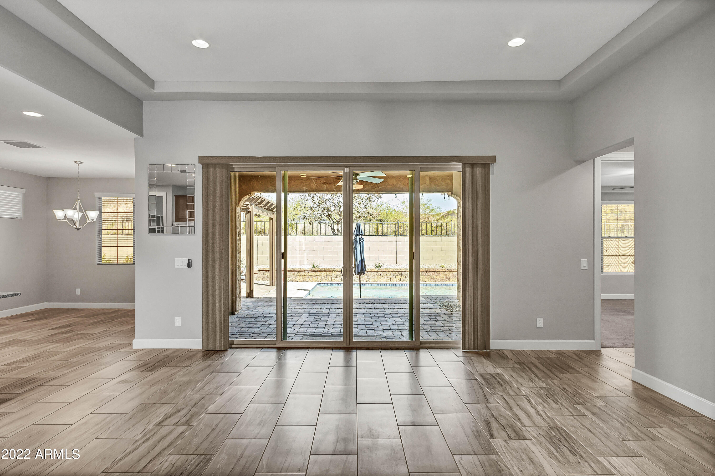 18314 West Raven Road Goodyear, AZ 85338 - Photo 20 of 49 18314 W Raven Rd-20