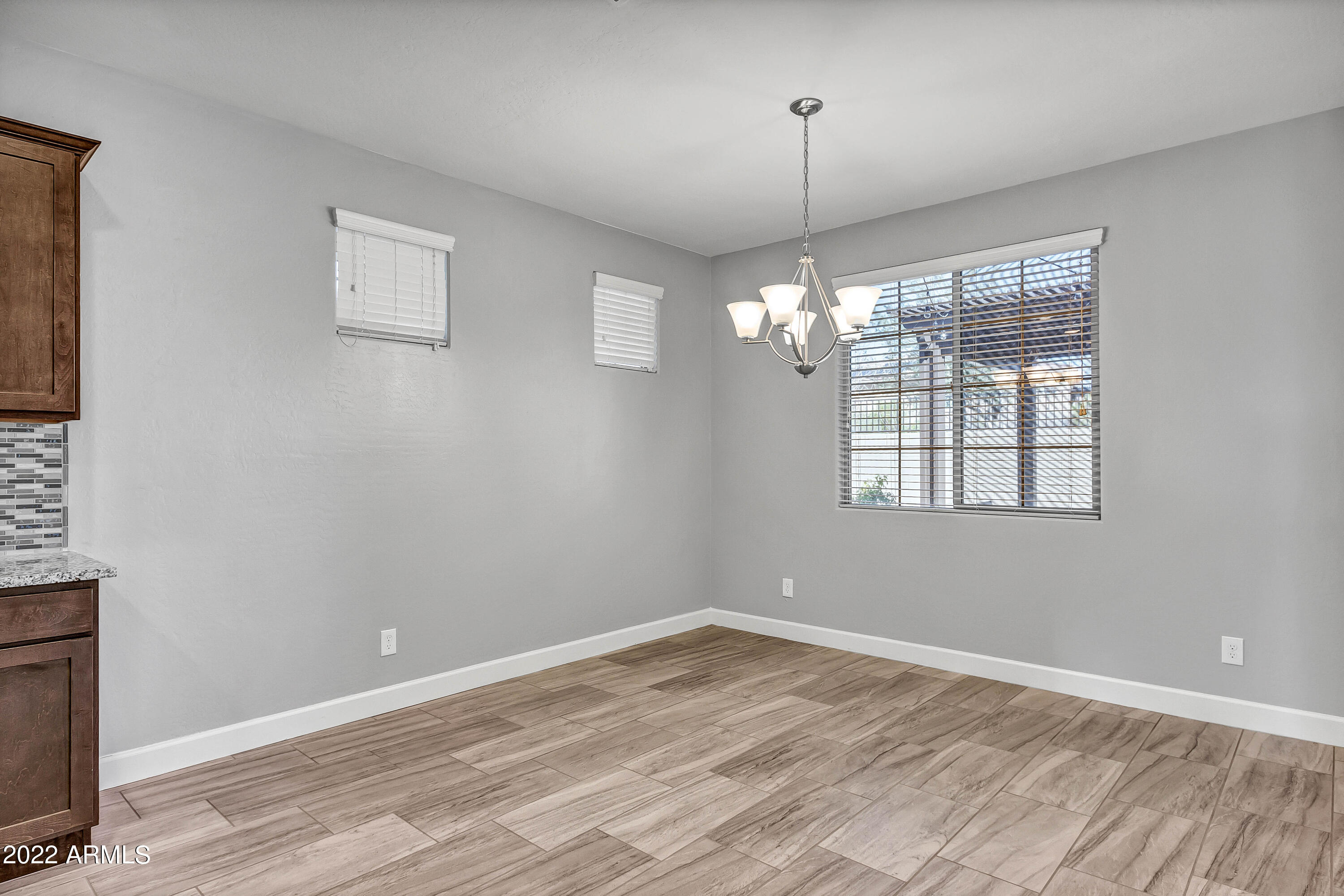 18314 West Raven Road Goodyear, AZ 85338 - Photo 29 of 49 18314 W Raven Rd-29