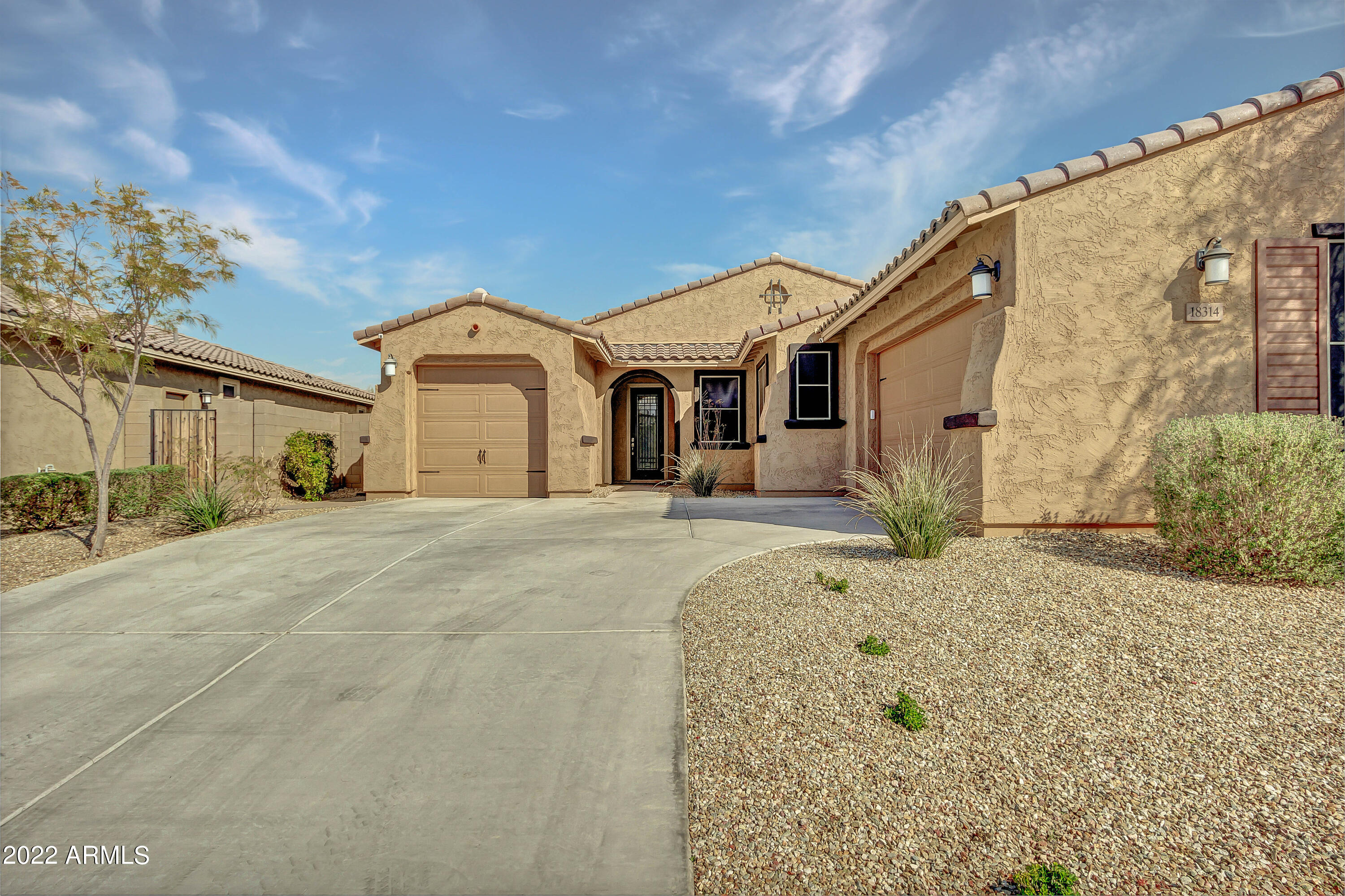 18314 W Raven Rd-2