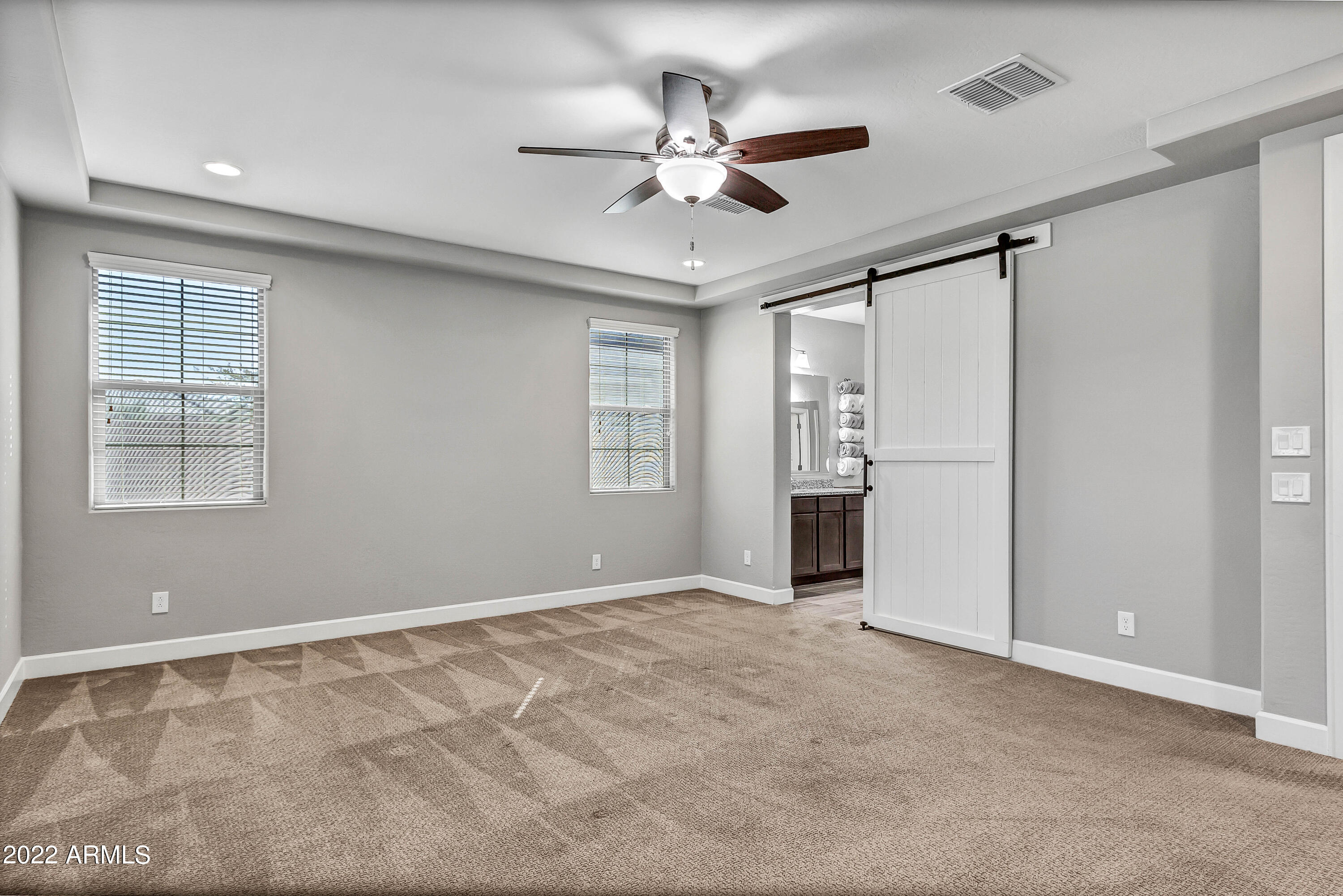 18314 West Raven Road Goodyear, AZ 85338 - Photo 31 of 49 18314 W Raven Rd-31