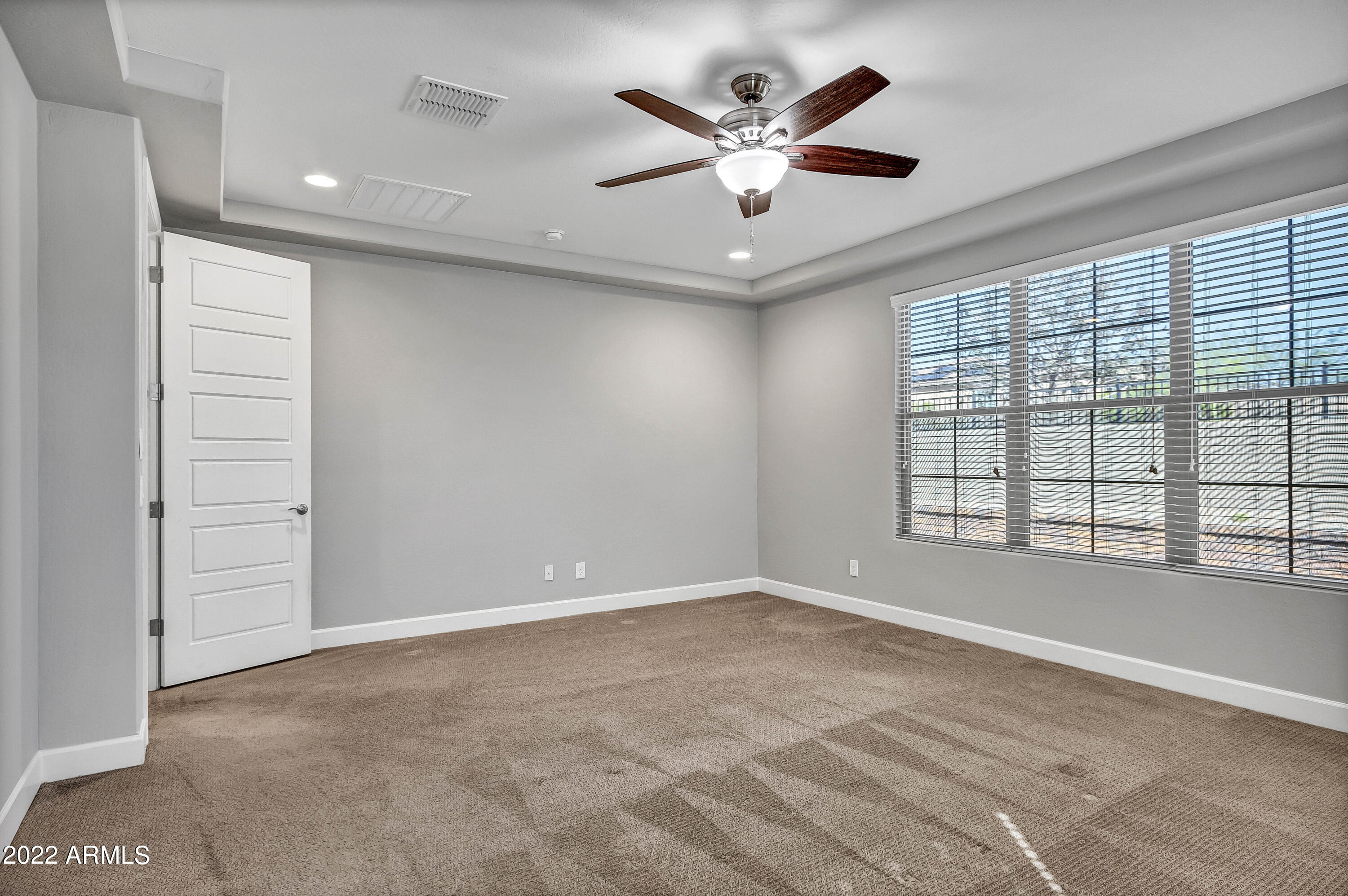 18314 West Raven Road Goodyear, AZ 85338 - Photo 33 of 49 18314 W Raven Rd-33