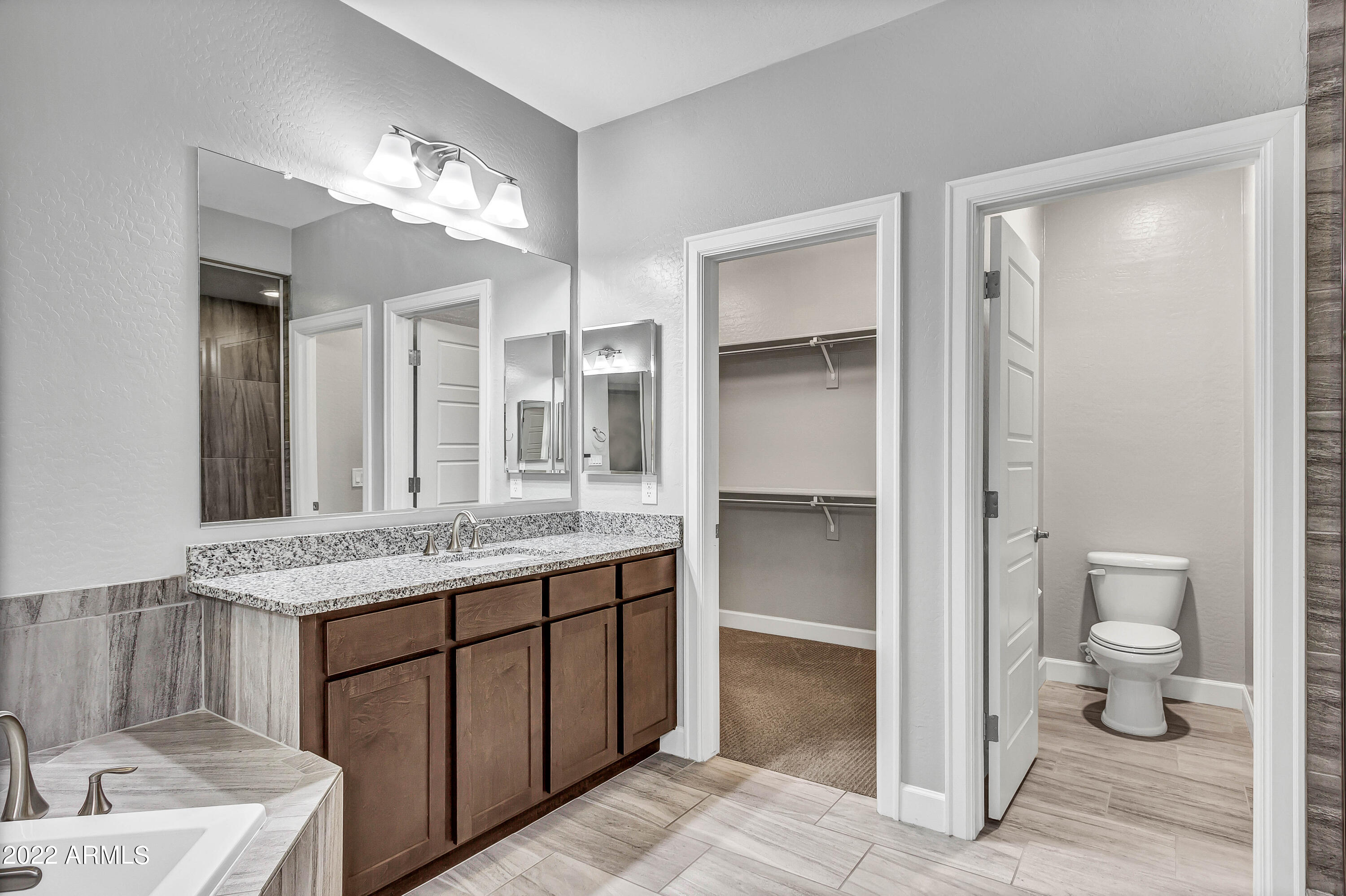 18314 West Raven Road Goodyear, AZ 85338 - Photo 35 of 49 18314 W Raven Rd-35