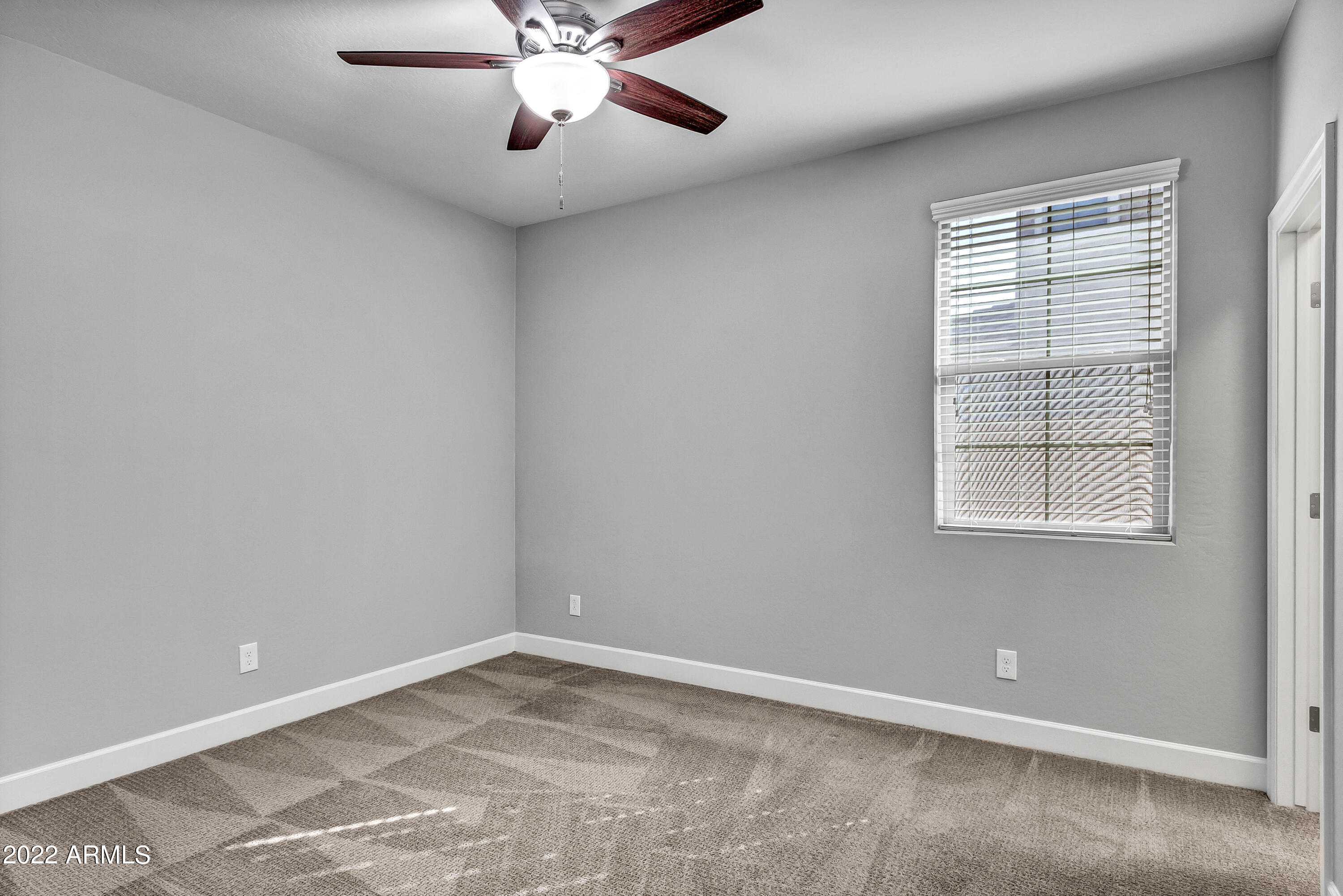 18314 West Raven Road Goodyear, AZ 85338 - Photo 40 of 49 18314 W Raven Rd-40