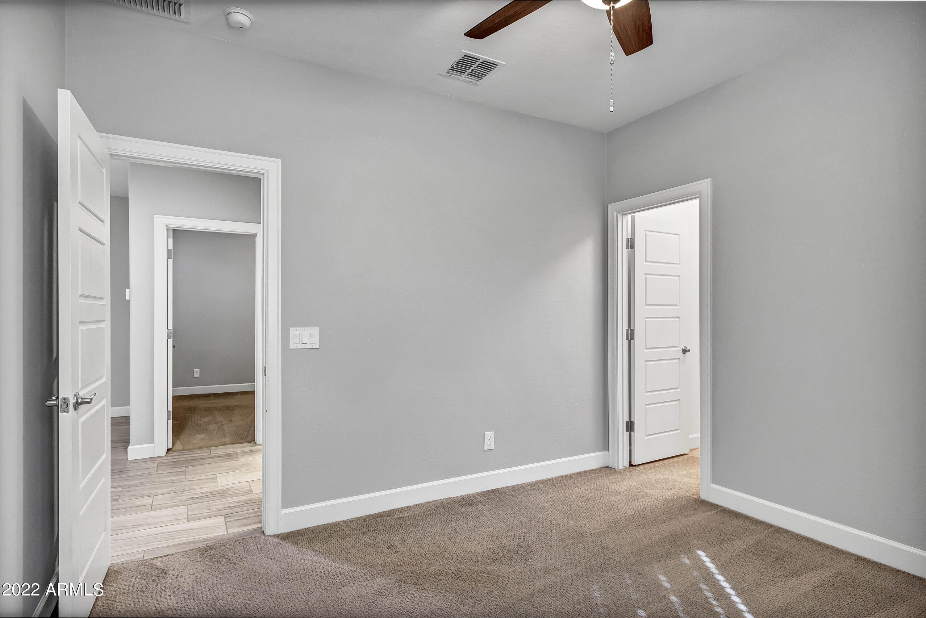 18314 West Raven Road Goodyear, AZ 85338 - Photo 41 of 49 18314 W Raven Rd-41