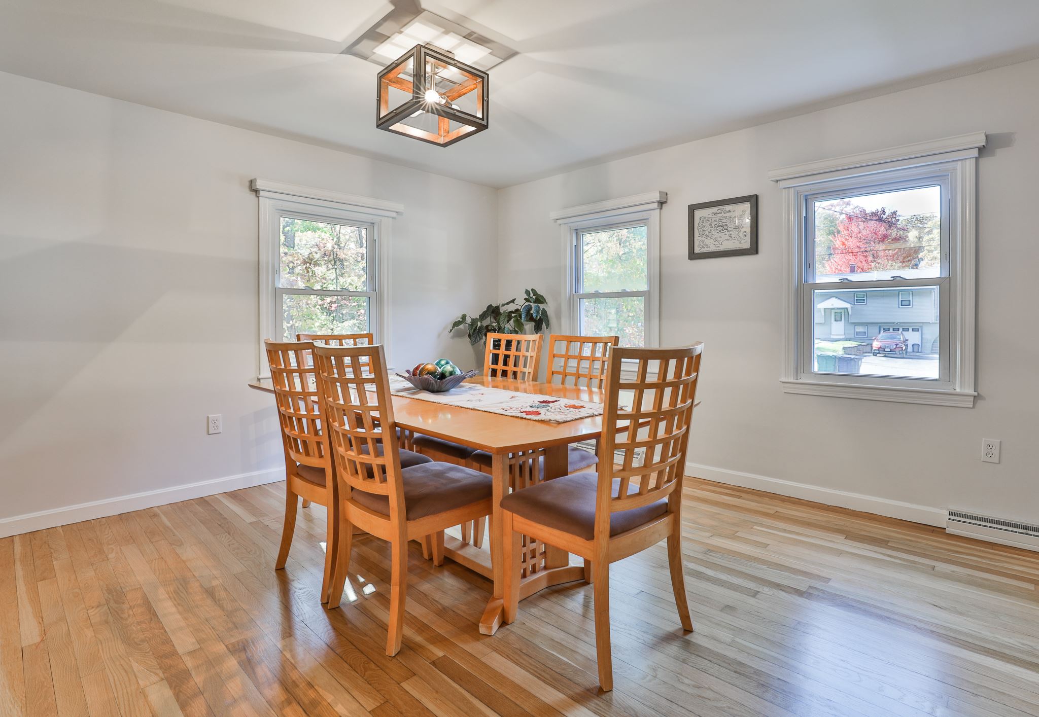 47 Wethersfield Road Nashua, NH 03062 - Photo 16 of 38
