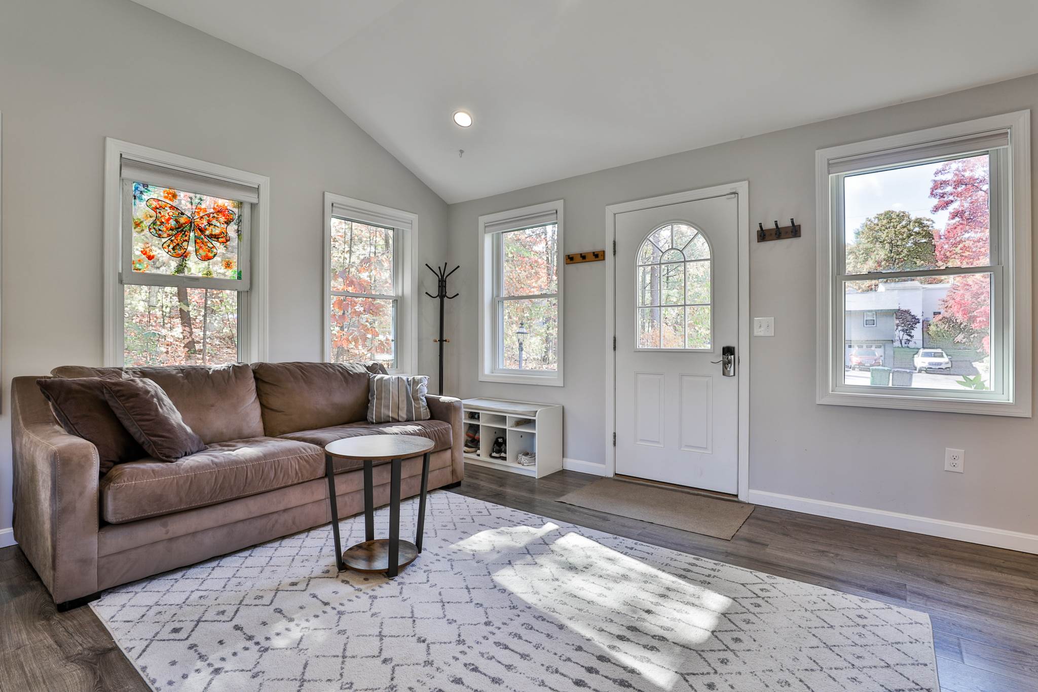 47 Wethersfield Road Nashua, NH 03062 - Photo 19 of 38