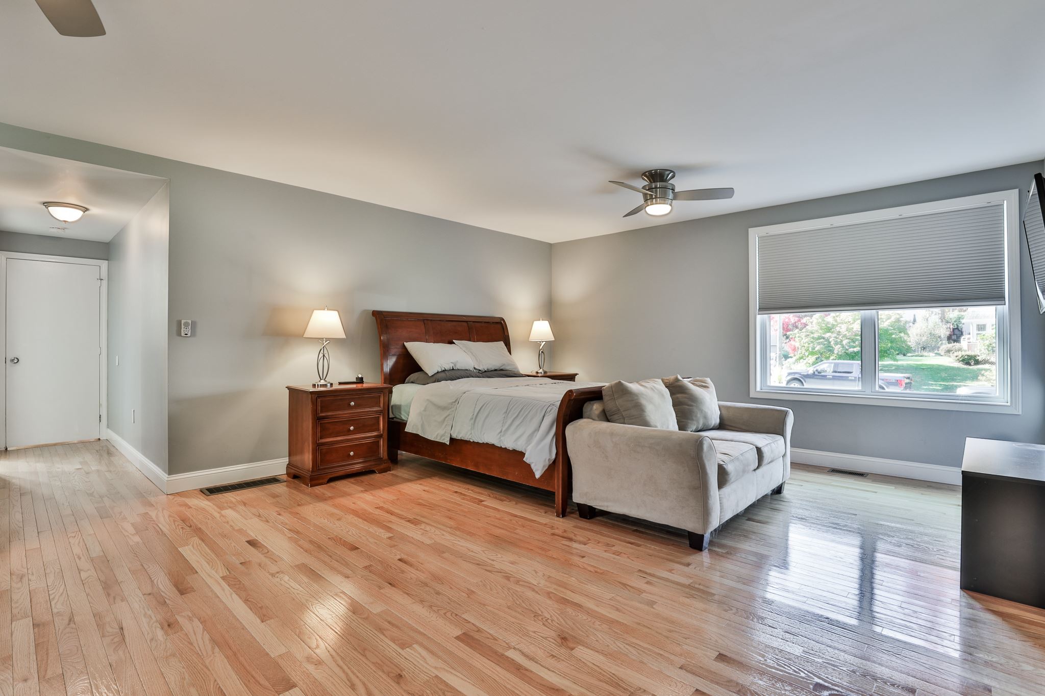 47 Wethersfield Road Nashua, NH 03062 - Photo 20 of 38