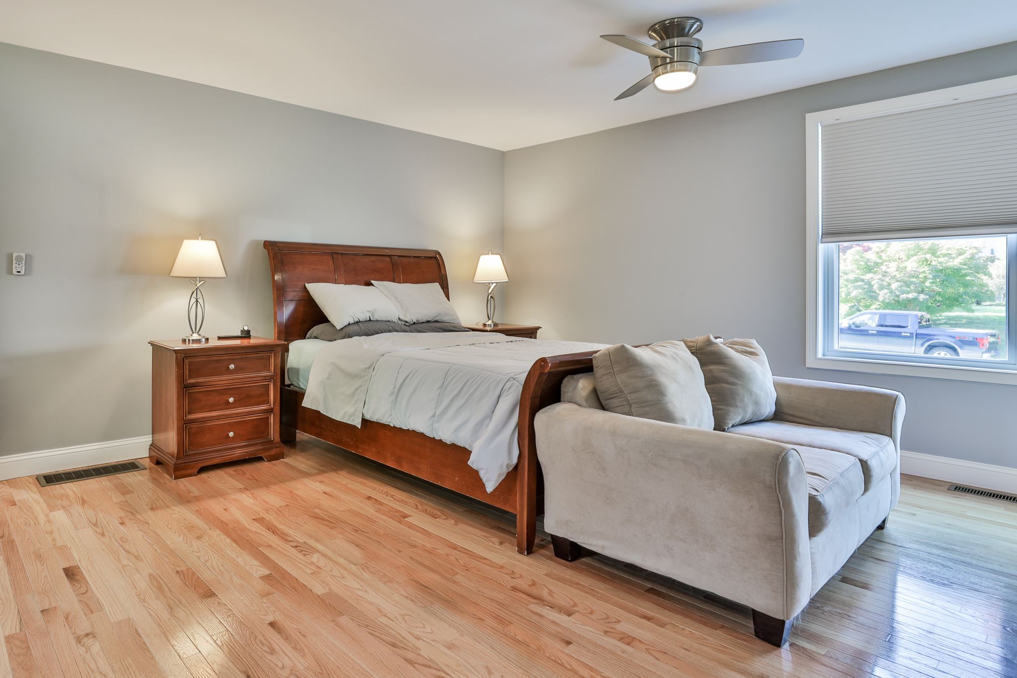 47 Wethersfield Road Nashua, NH 03062 - Photo 21 of 38