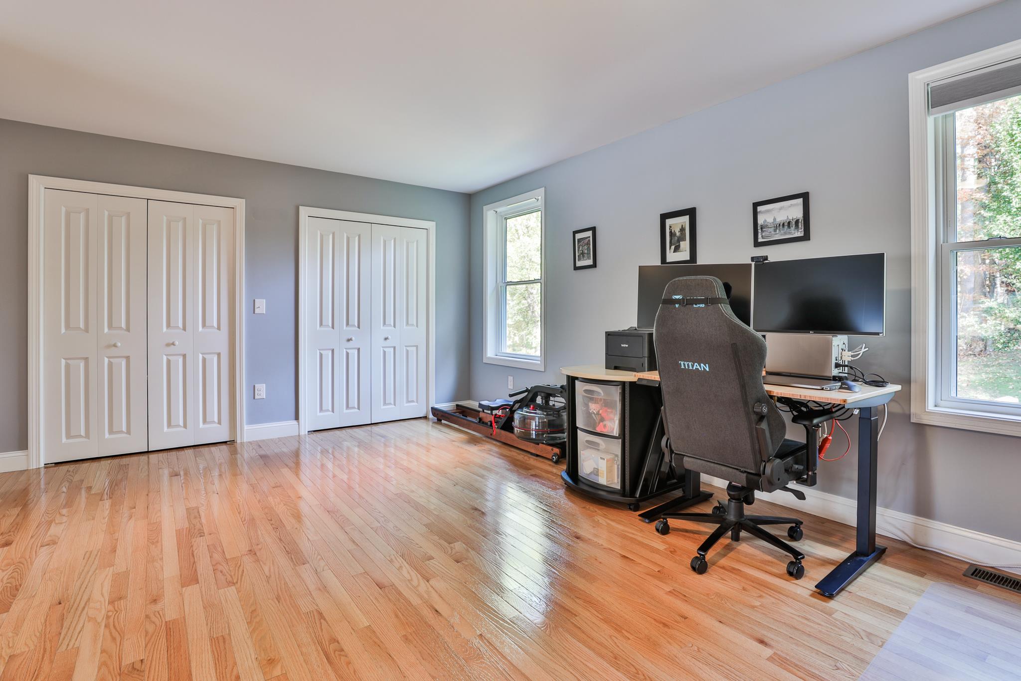 47 Wethersfield Road Nashua, NH 03062 - Photo 22 of 38