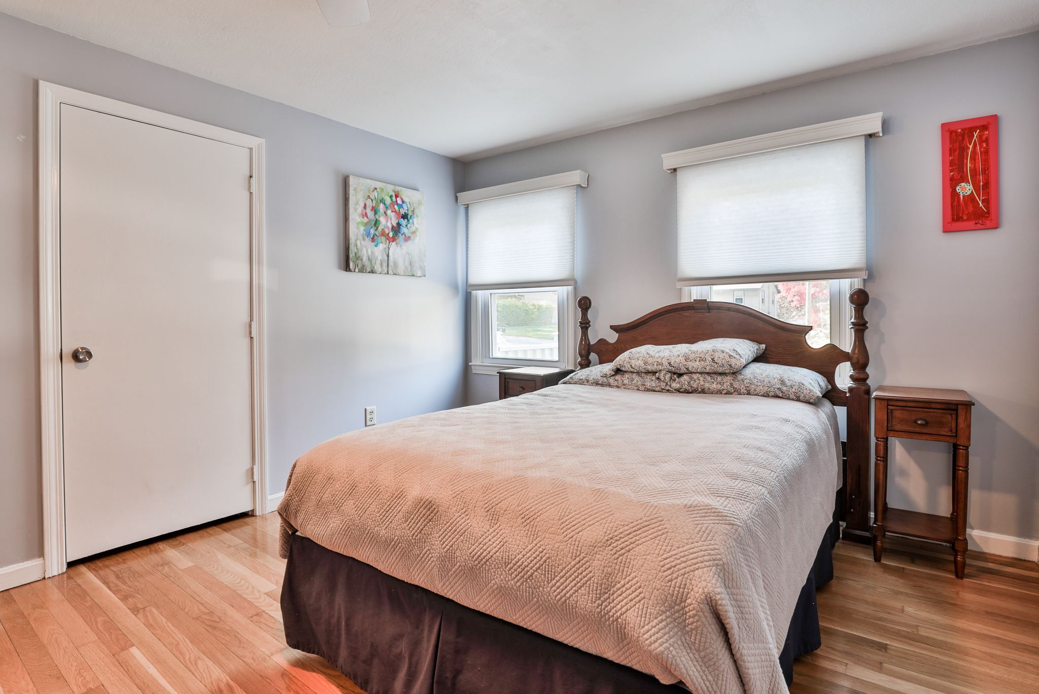 47 Wethersfield Road Nashua, NH 03062 - Photo 26 of 38
