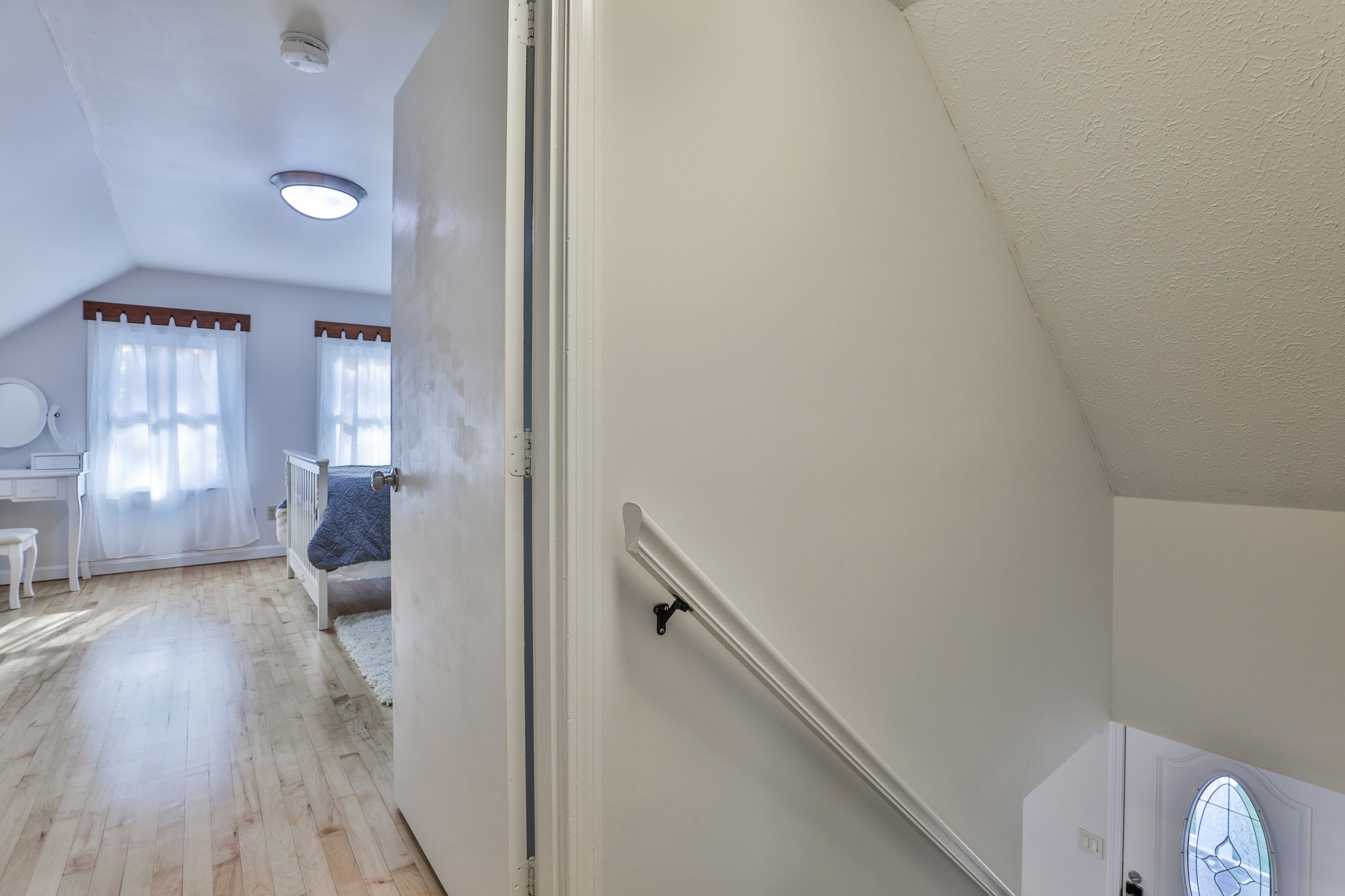 47 Wethersfield Road Nashua, NH 03062 - Photo 29 of 38