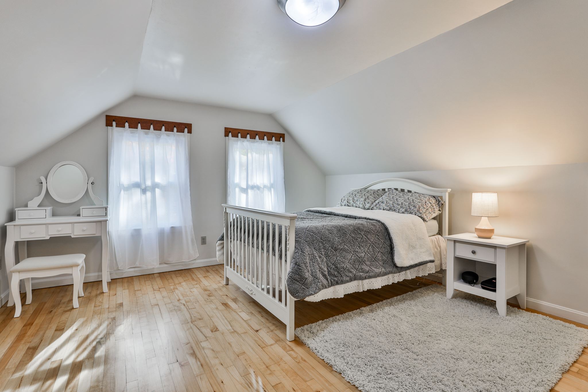 47 Wethersfield Road Nashua, NH 03062 - Photo 30 of 38