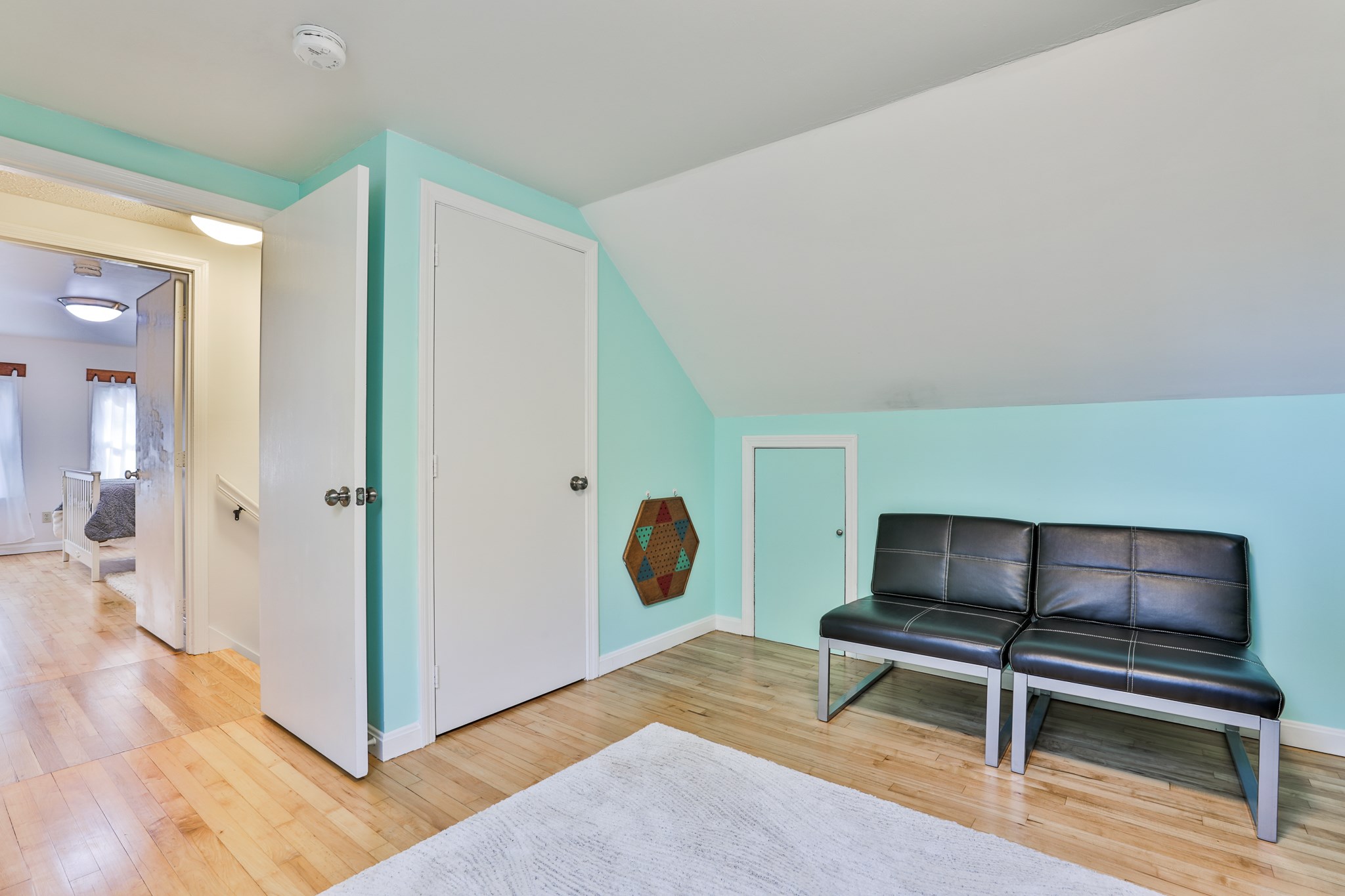 47 Wethersfield Road Nashua, NH 03062 - Photo 32 of 38