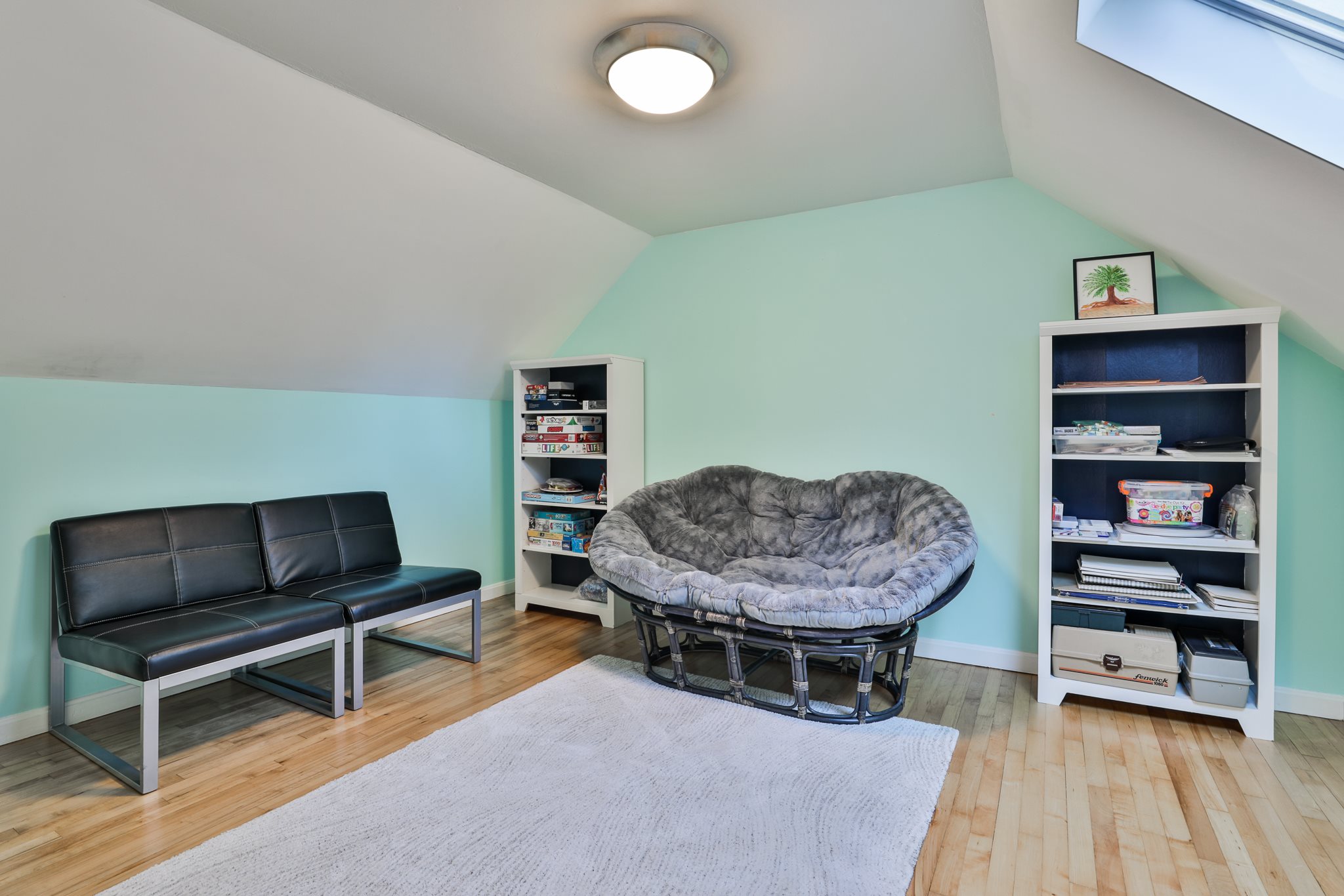 47 Wethersfield Road Nashua, NH 03062 - Photo 33 of 38