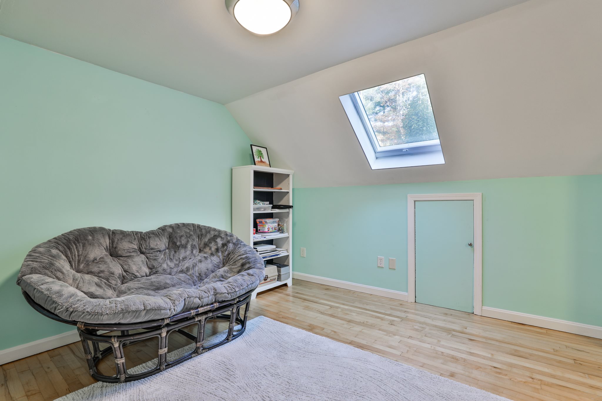 47 Wethersfield Road Nashua, NH 03062 - Photo 34 of 38