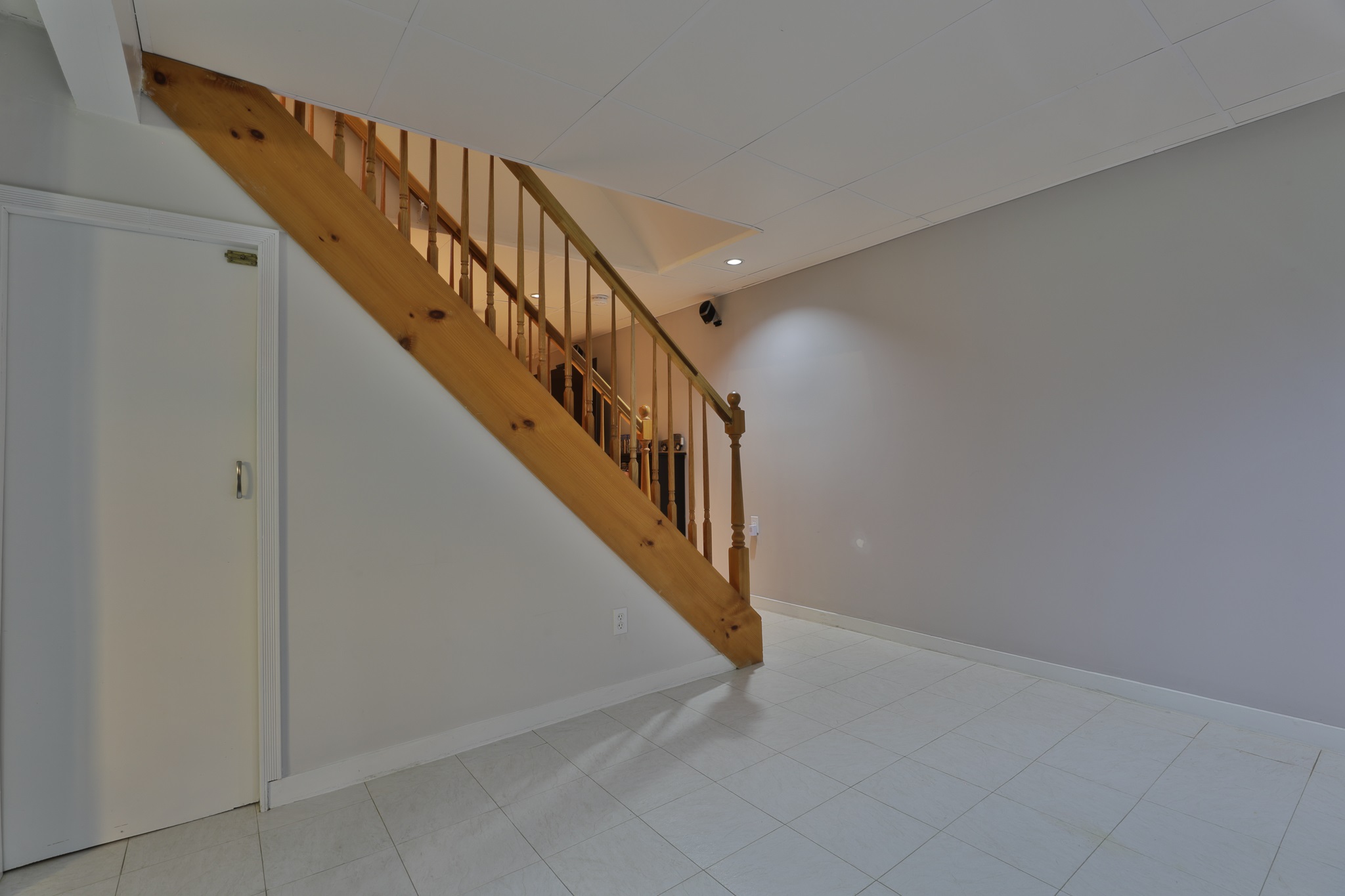 47 Wethersfield Road Nashua, NH 03062 - Photo 35 of 38