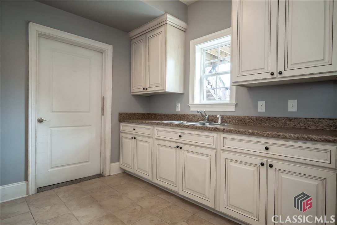 395 Lem Edwards Road Winterville, GA 30683 - Photo 37 of 47 Gallery Image 37