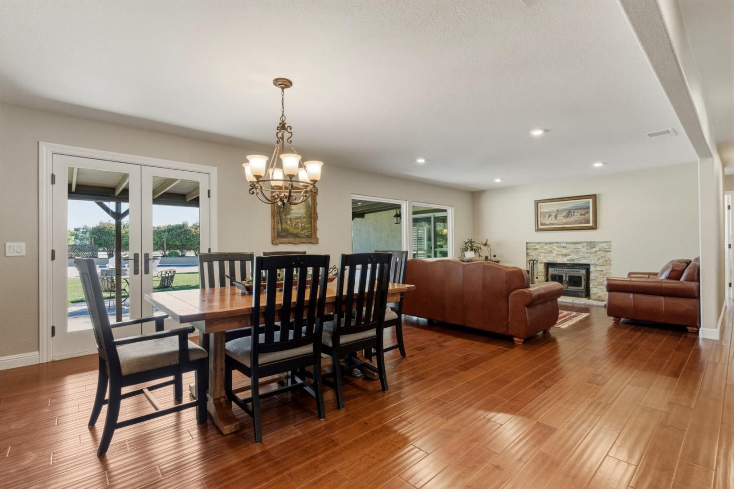 3390 Fallon Road Hollister, CA 95023 - Photo 20 of 104 Gallery Image 20