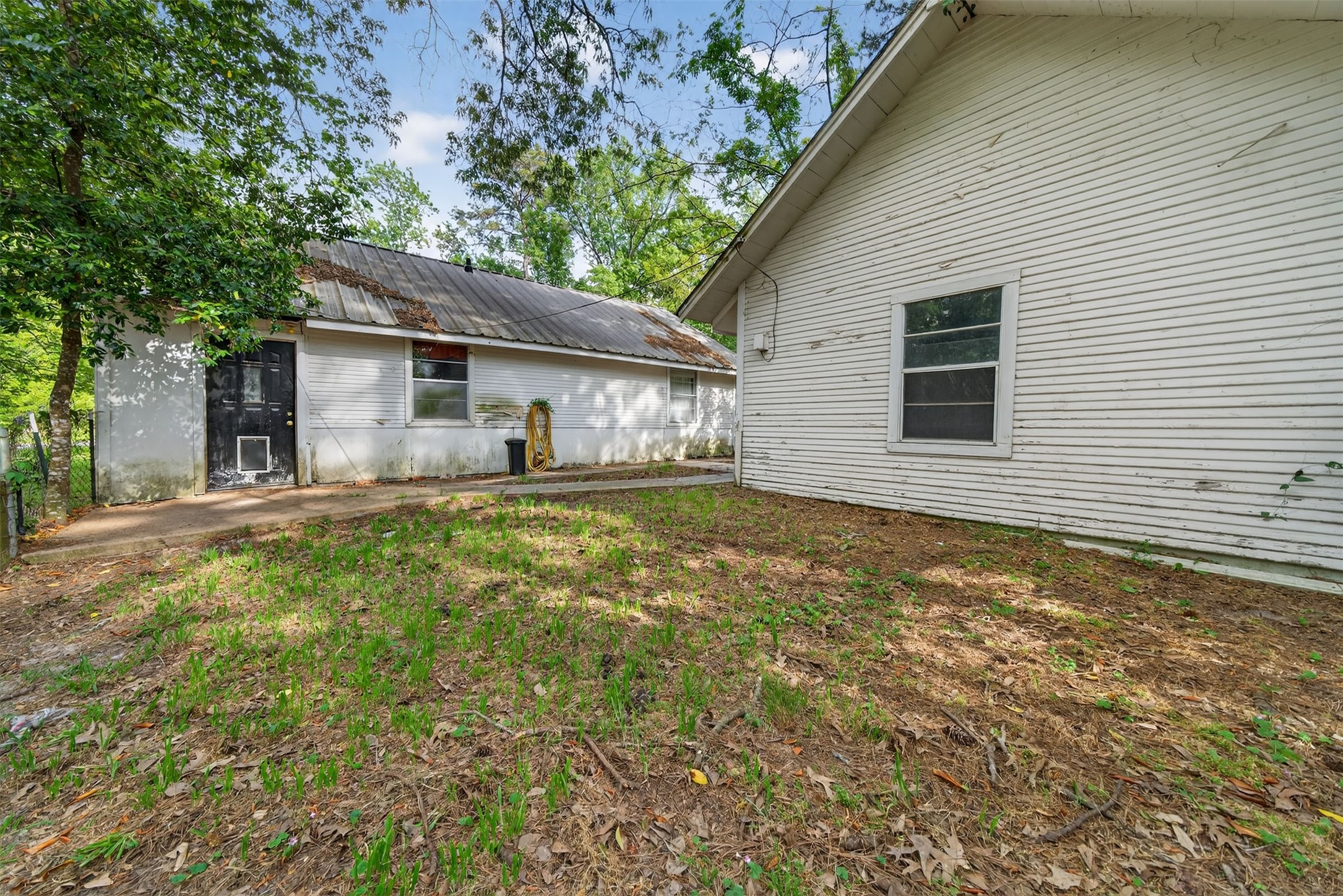 15185 Travis Lane Willis, TX 77378 - Photo 28 of 32