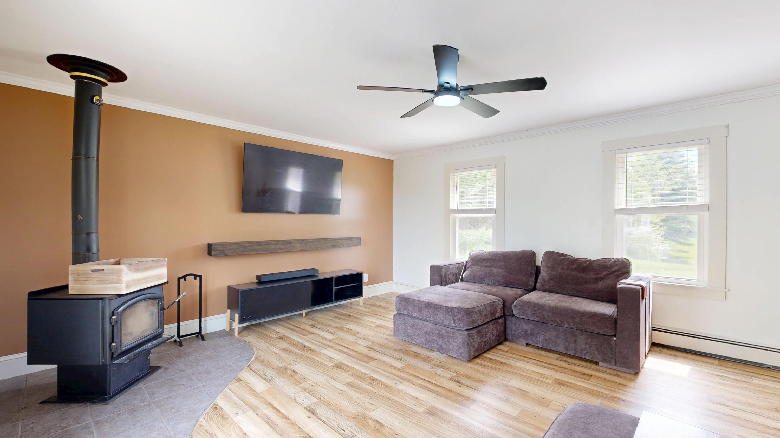136 Hogan Road Lewiston, ME 04240 - Photo 23 of 83 136-Hogan-Road-05222026_090518