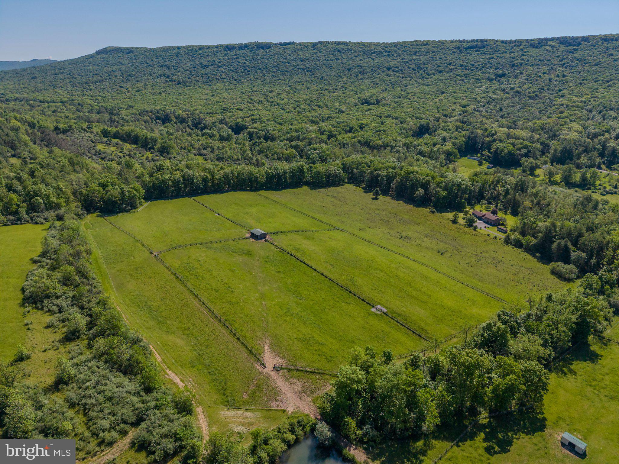4503 Scotch Valley Road Hollidaysburg, PA 16648 - Photo 23 of 85