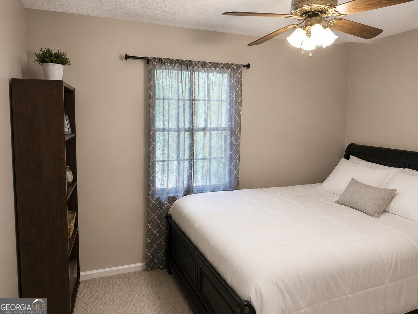 135 Brandon Street Baxley, GA 31513 - Photo 11 of 15