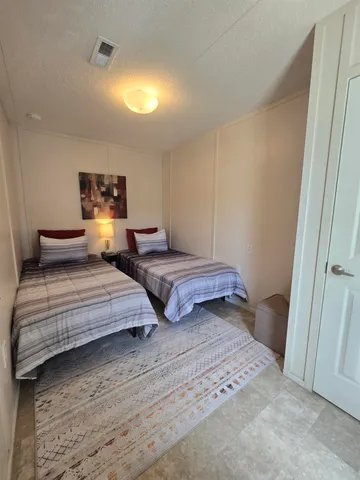 $179,900 | 468 Ling Street, Port St. Joe, FL 32456