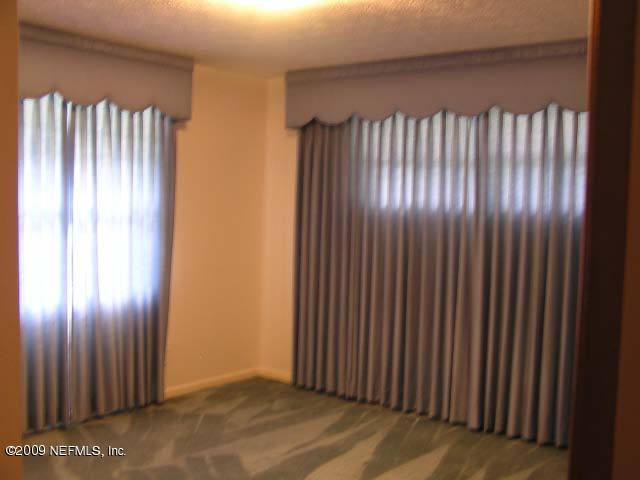 5174 Eulace Road Jacksonville, FL 32210 - Photo 13 of 17 Bedroom
