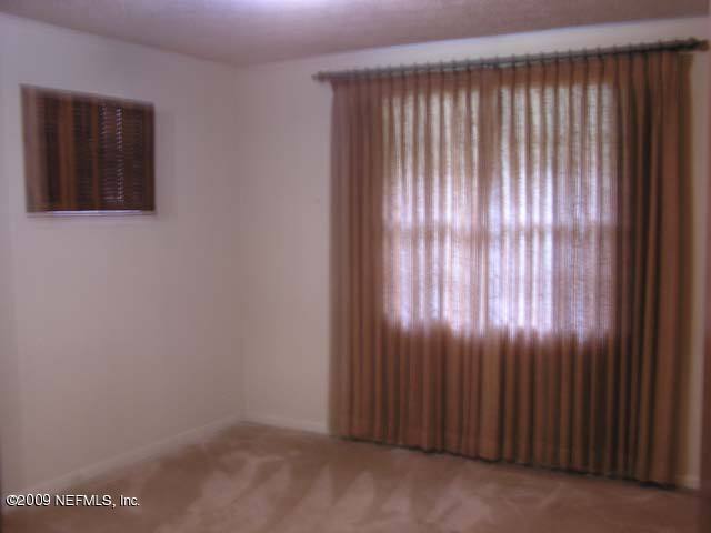 5174 Eulace Road Jacksonville, FL 32210 - Photo 14 of 17 Bedroom
