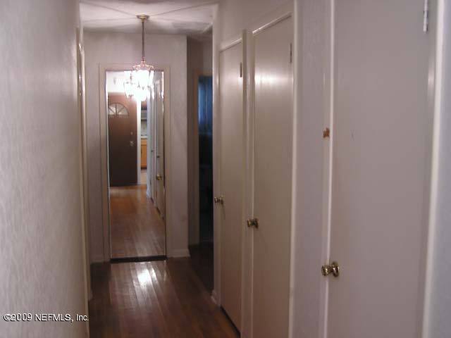 5174 Eulace Road Jacksonville, FL 32210 - Photo 15 of 17 Hall