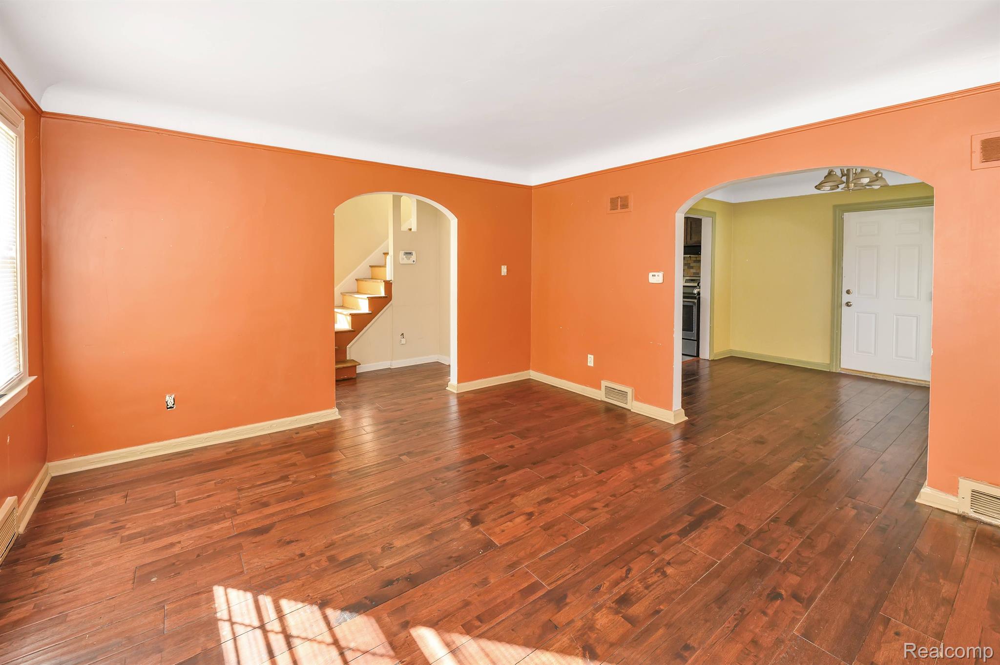 5905 Harvard Road Detroit, MI 48224 - Photo 8 of 41 Gallery Image 8